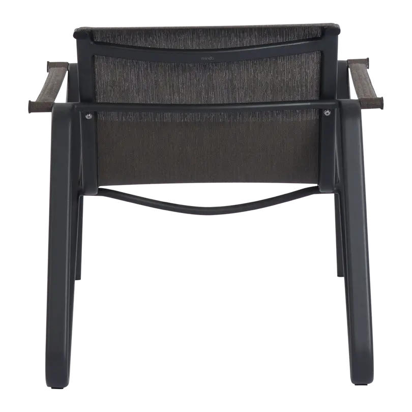 Gartensessel Mindo 105