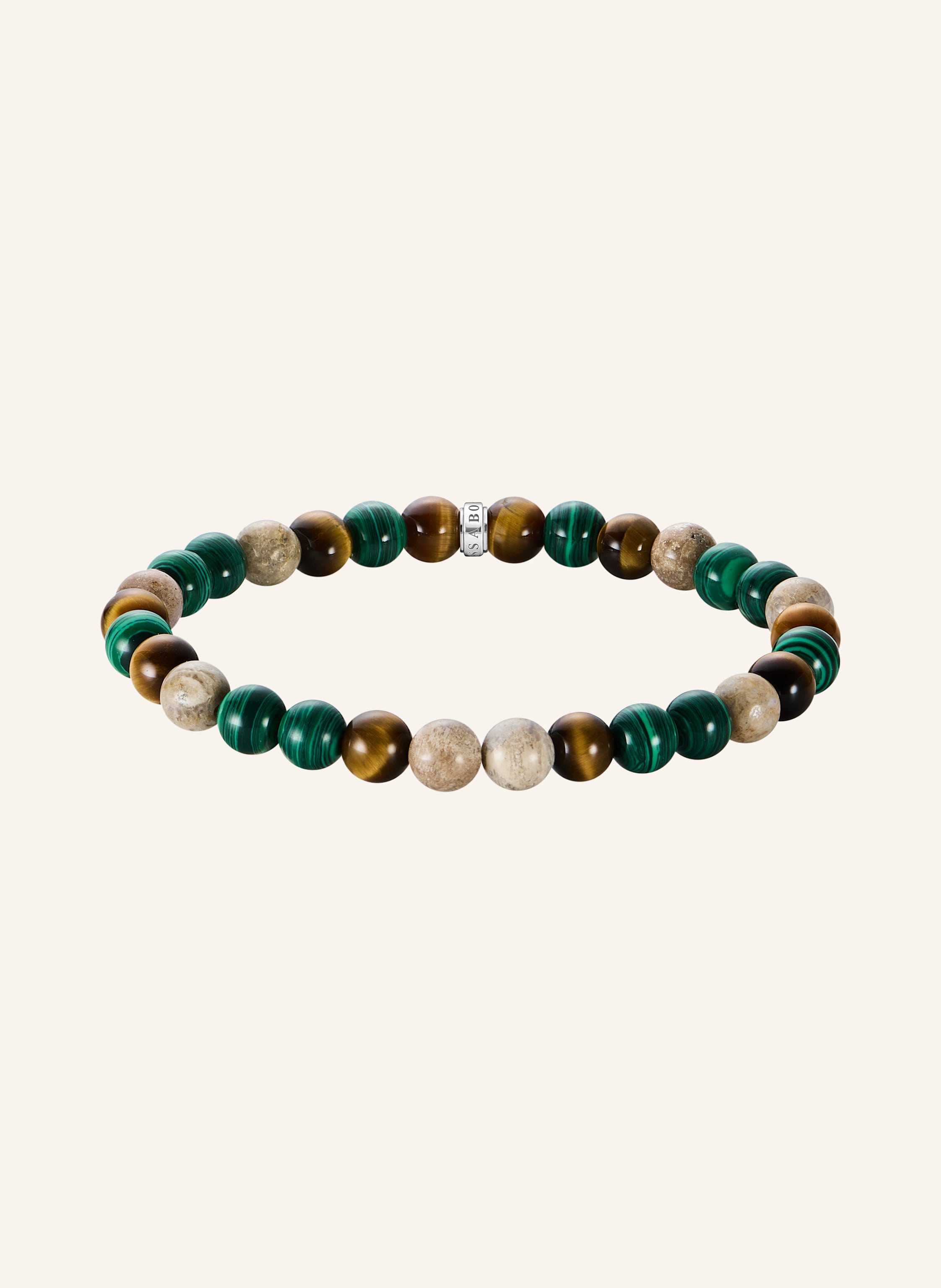 THOMAS SABO Armband