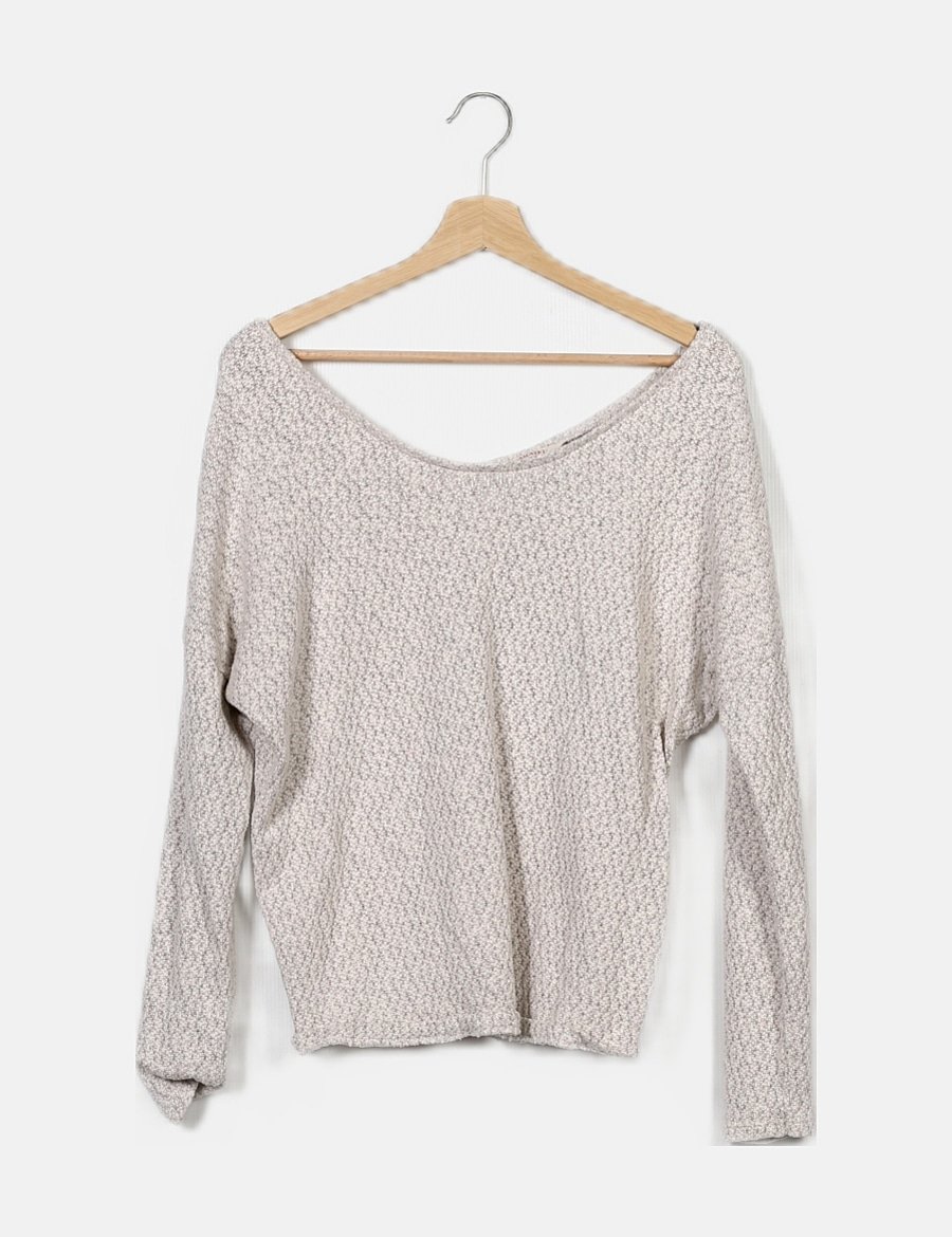 Camaïeu jumper