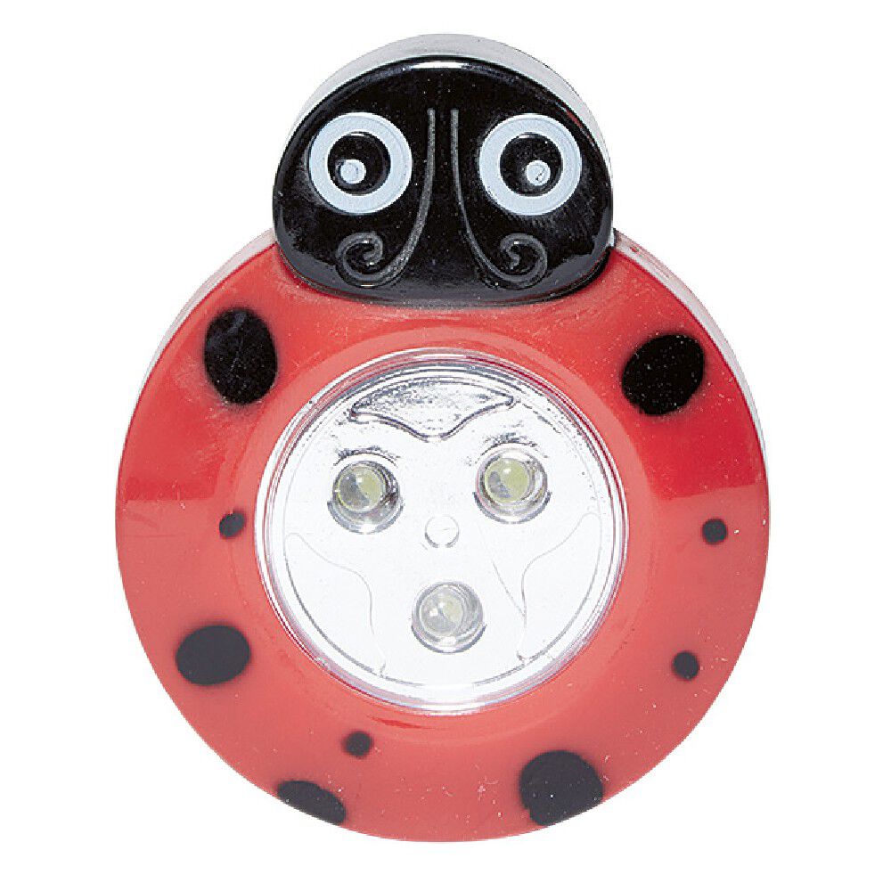 Veilleuse à led à forme d'animal
