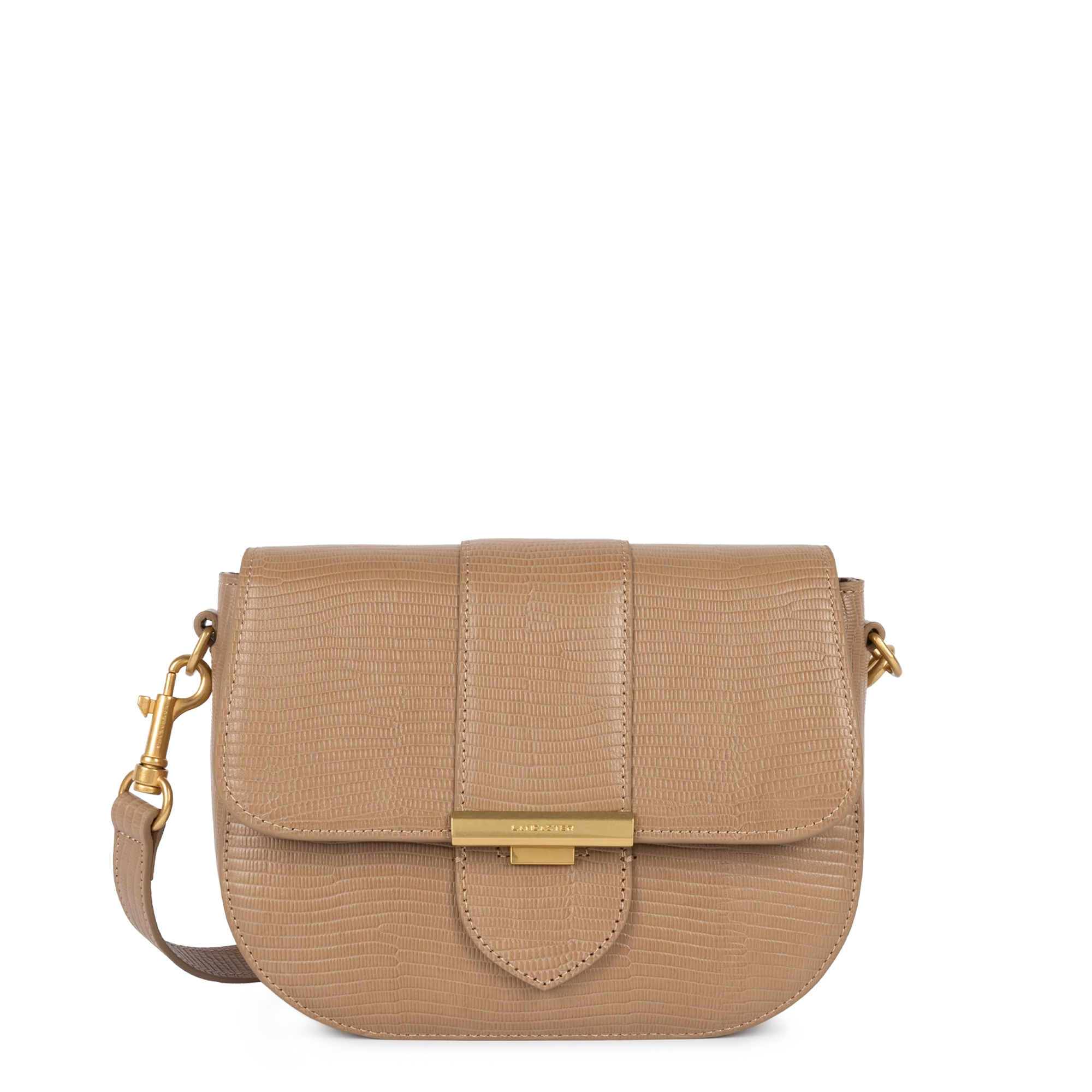 Sac trotteur - Exo Ily