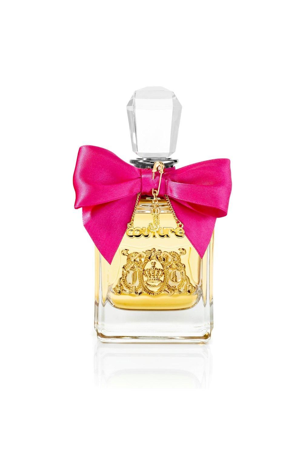 Juicy Couture Viva La Juicy Eau De Parfum