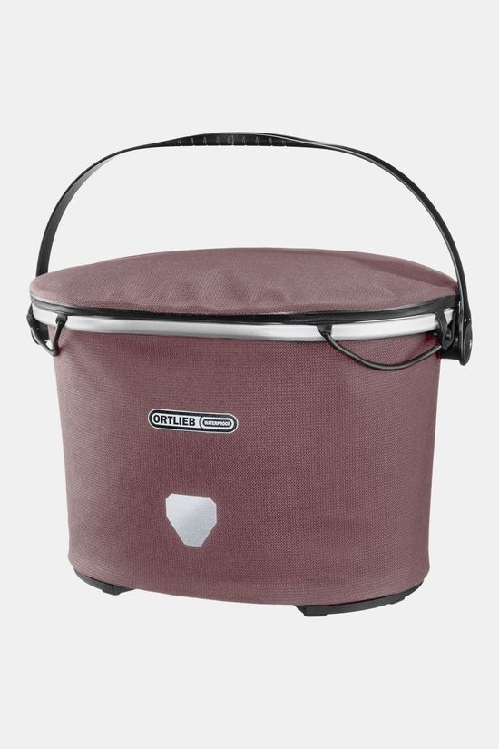 Ortlieb Up-Town Urban 17.5 L Stuurtas