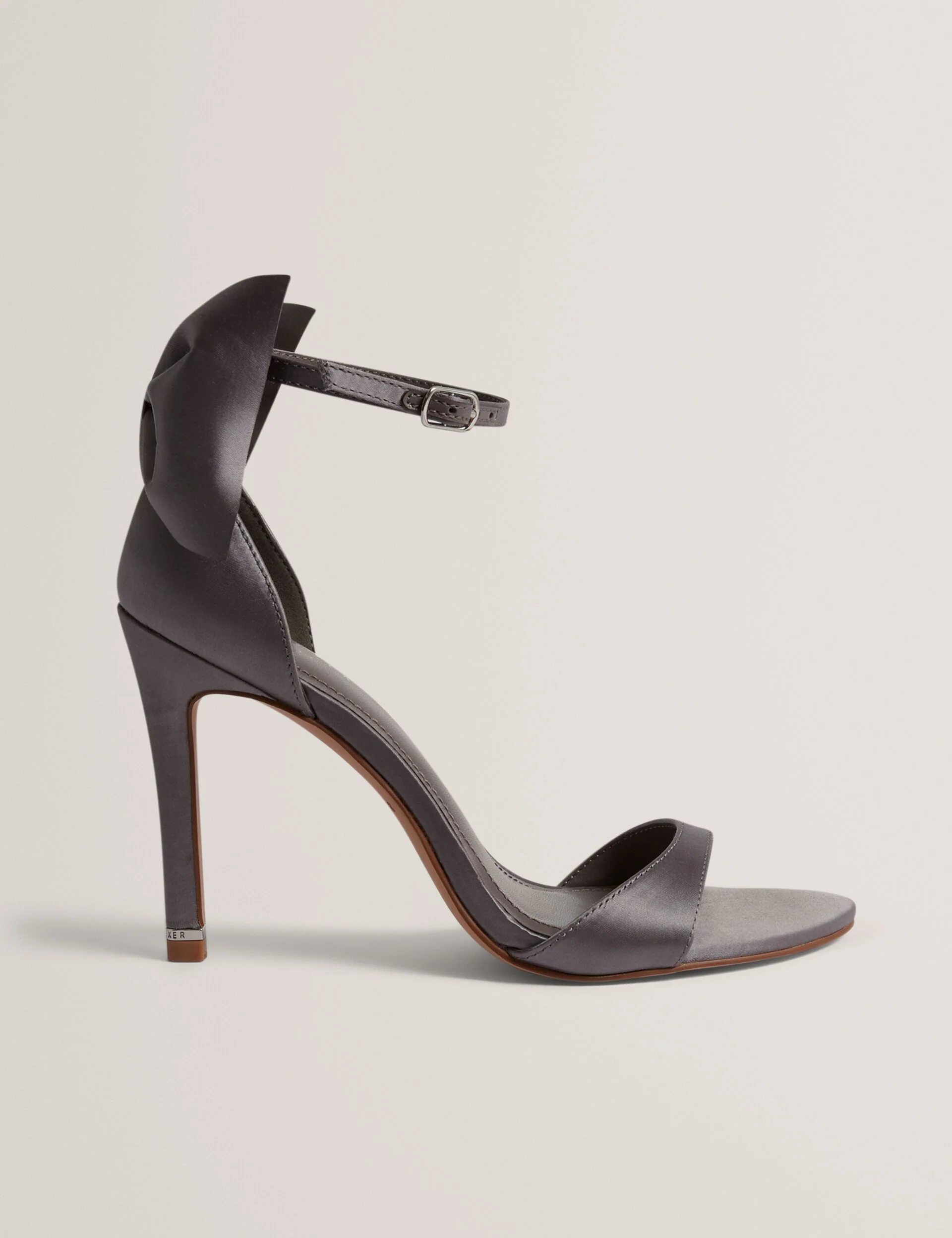 SOFELAA | SILVER