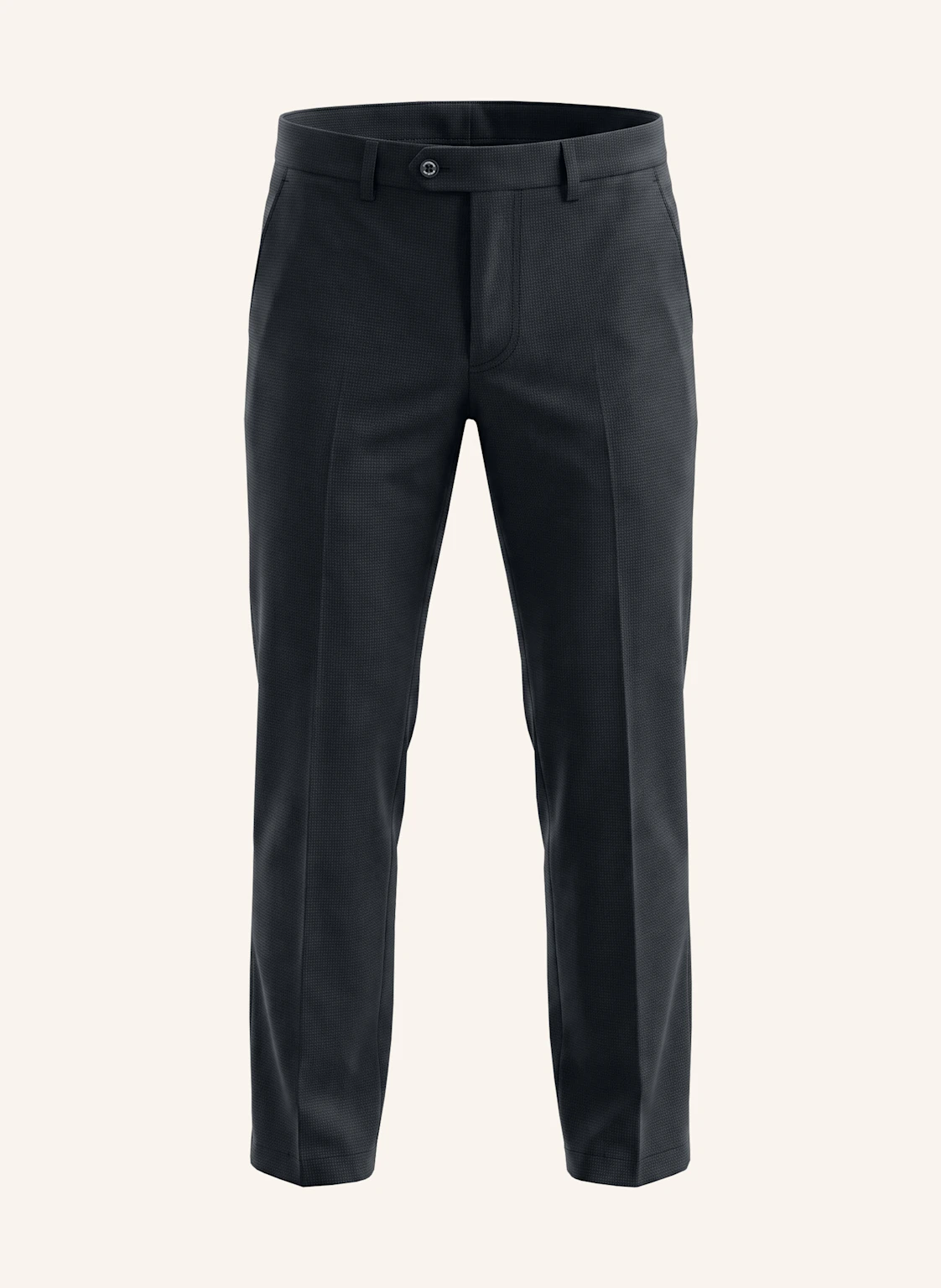 J.LINDEBERG Golfhose