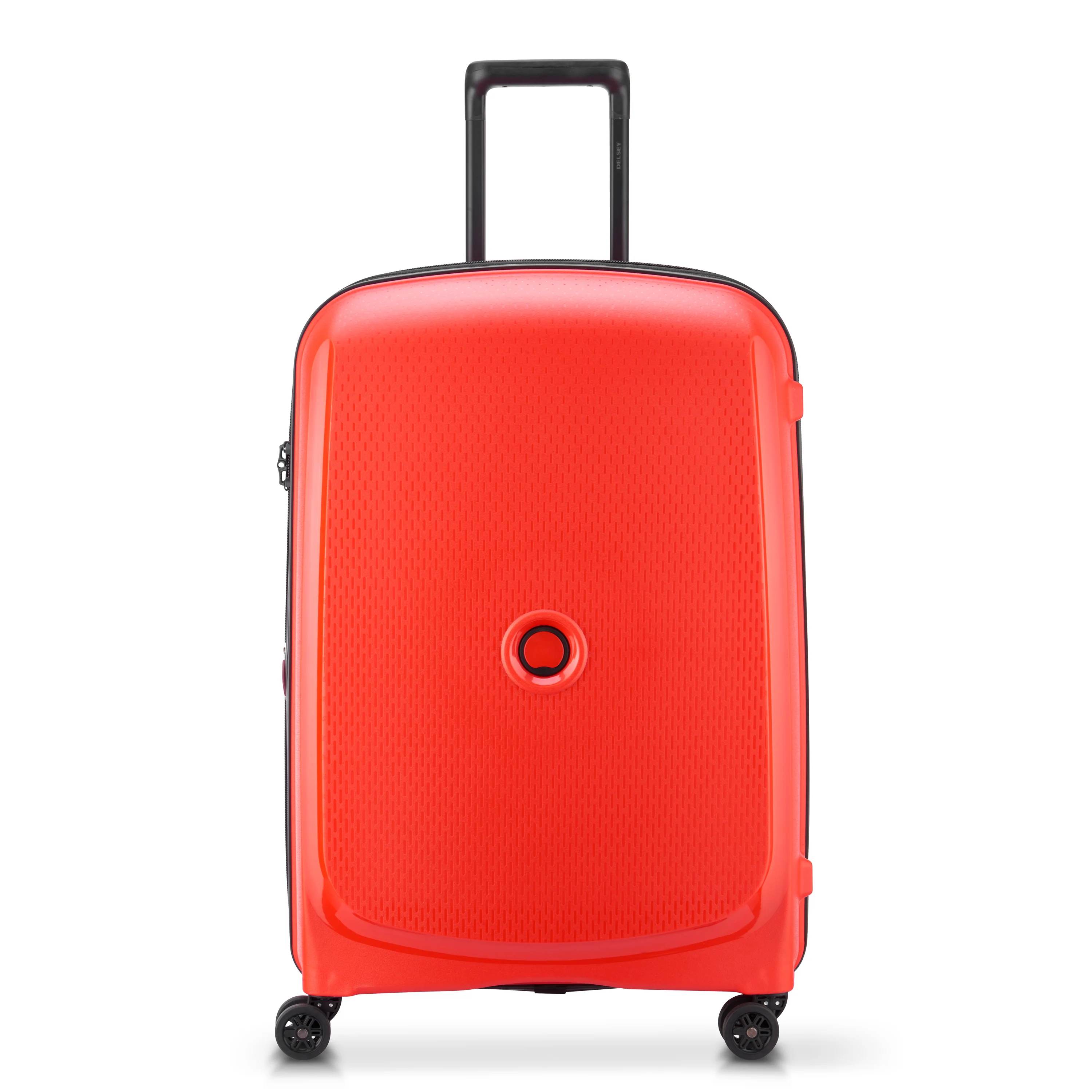 BELMONT PLUS - L Extensible (71cm) Matière Recyclée
