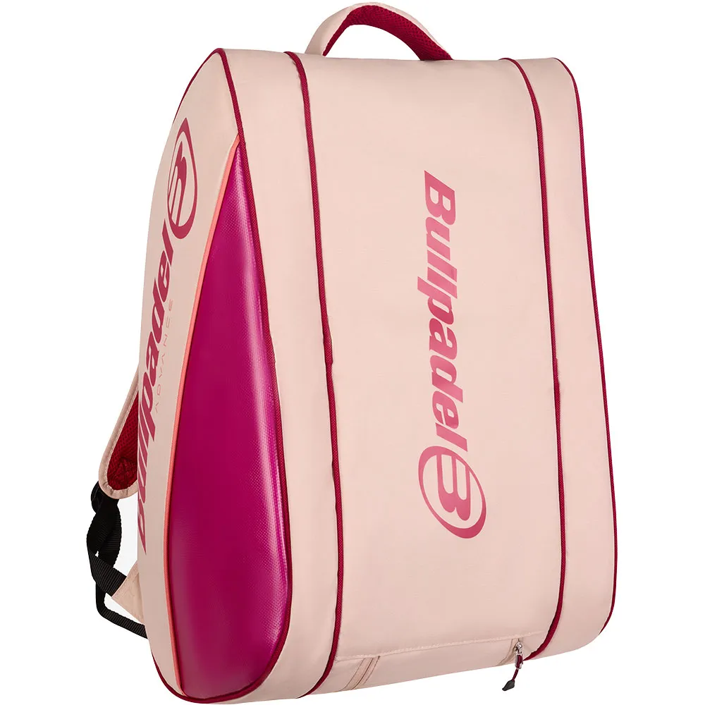 Bullpadel Bpp26014 advance padel racket bag