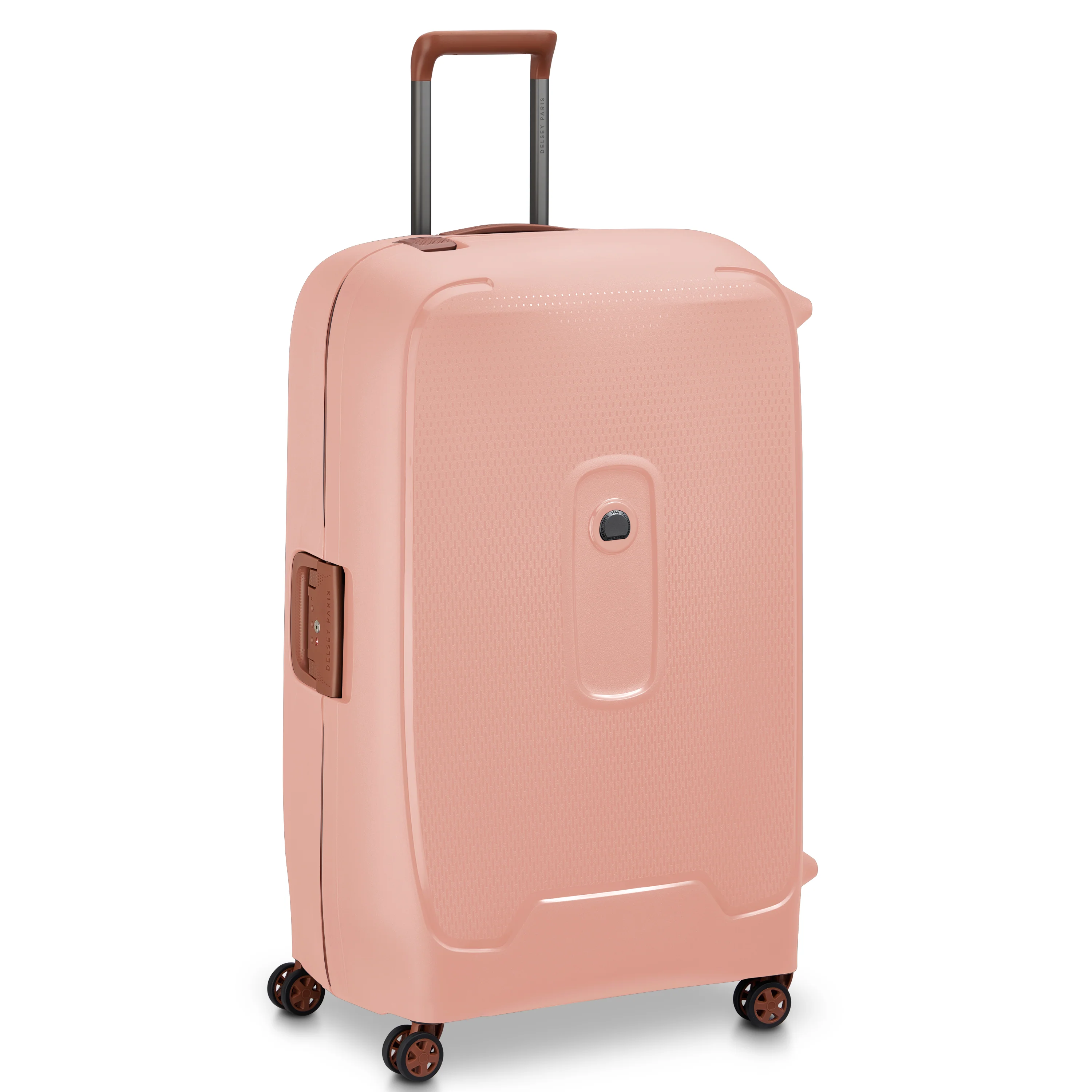 MONCEY - XL (82cm) matière recyclée