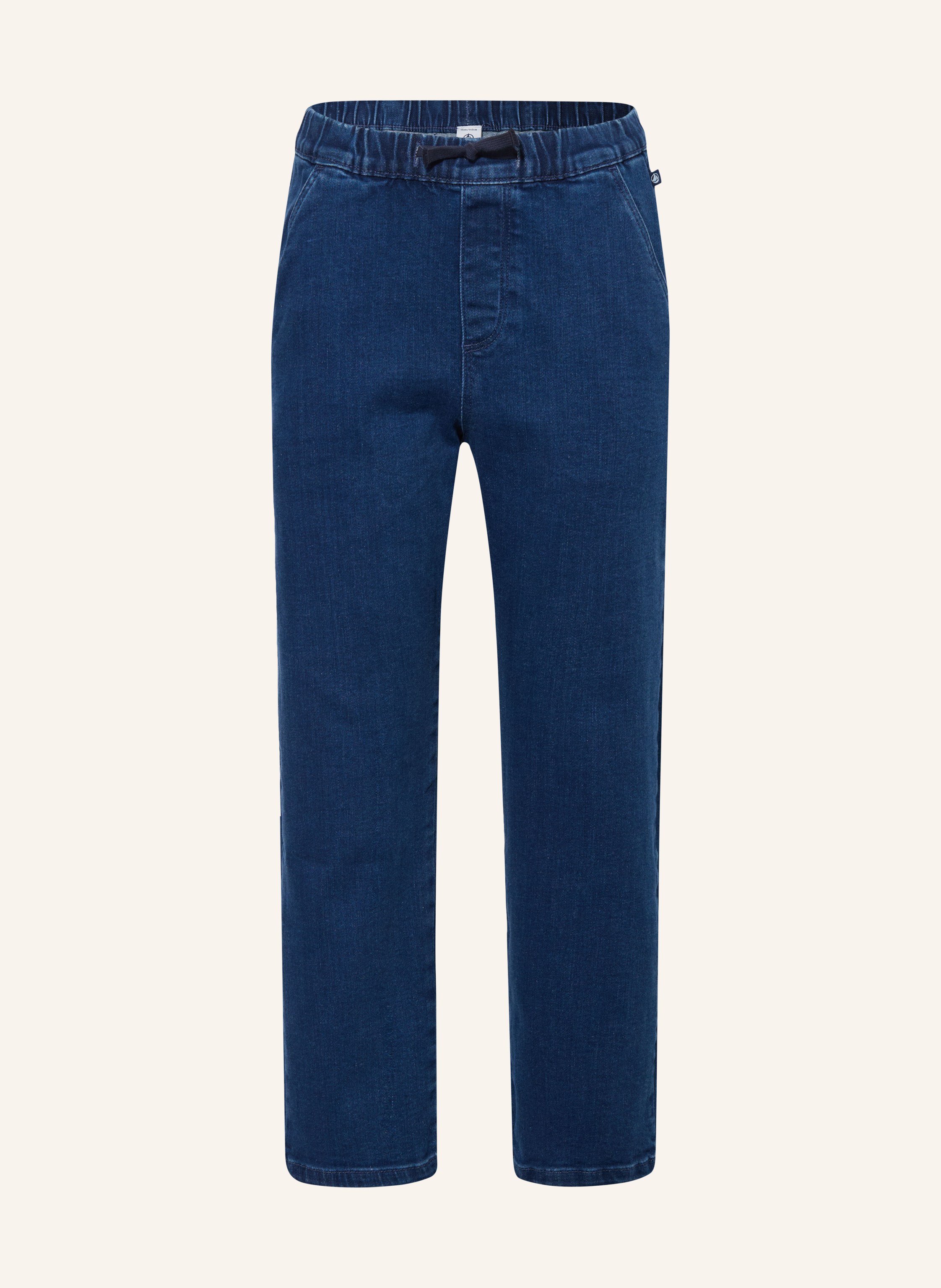 PETIT BATEAU Jeans
