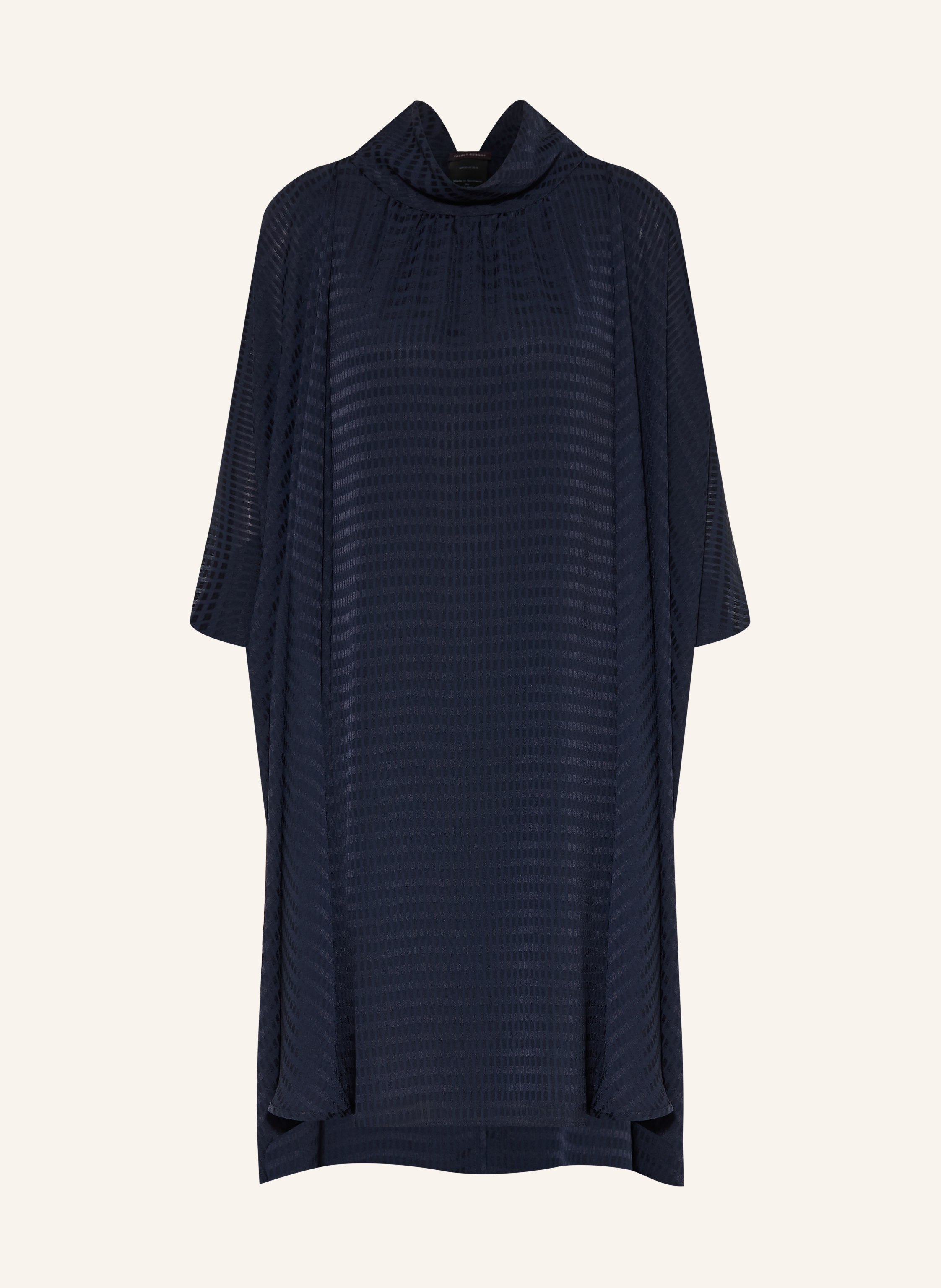 TALBOT RUNHOF Cape