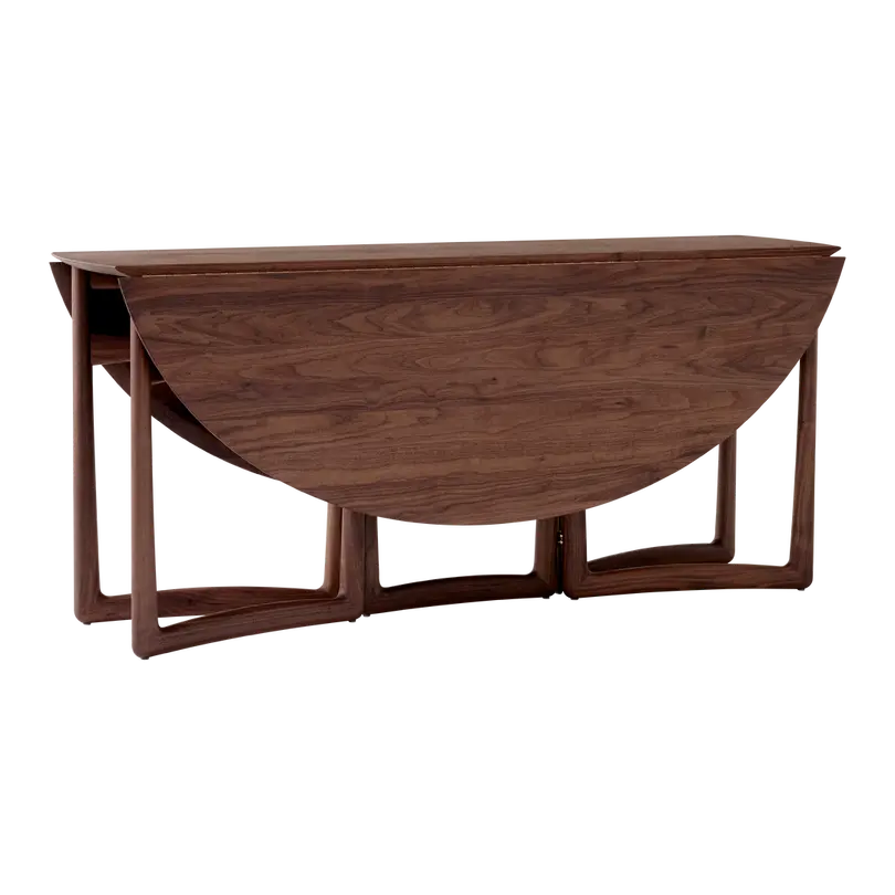 Esstisch Drop Leaf