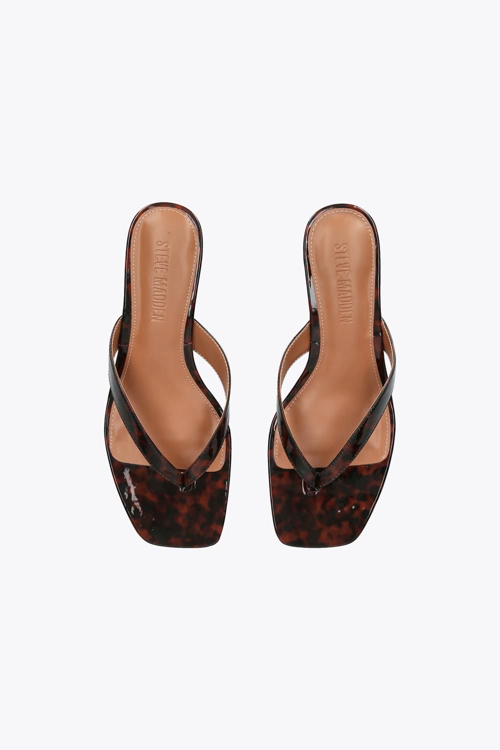 STEVE MADDEN Tracie' Sandals
