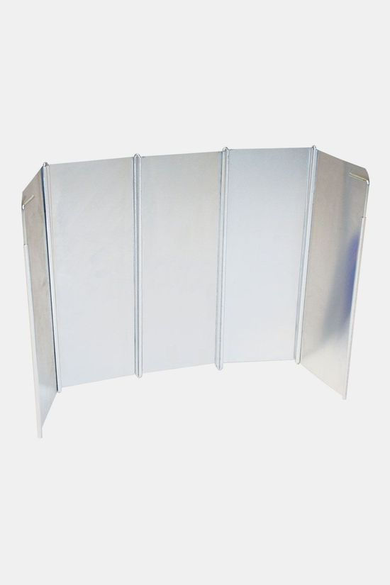 Bo-Camp Kook 25x48 Windscherm