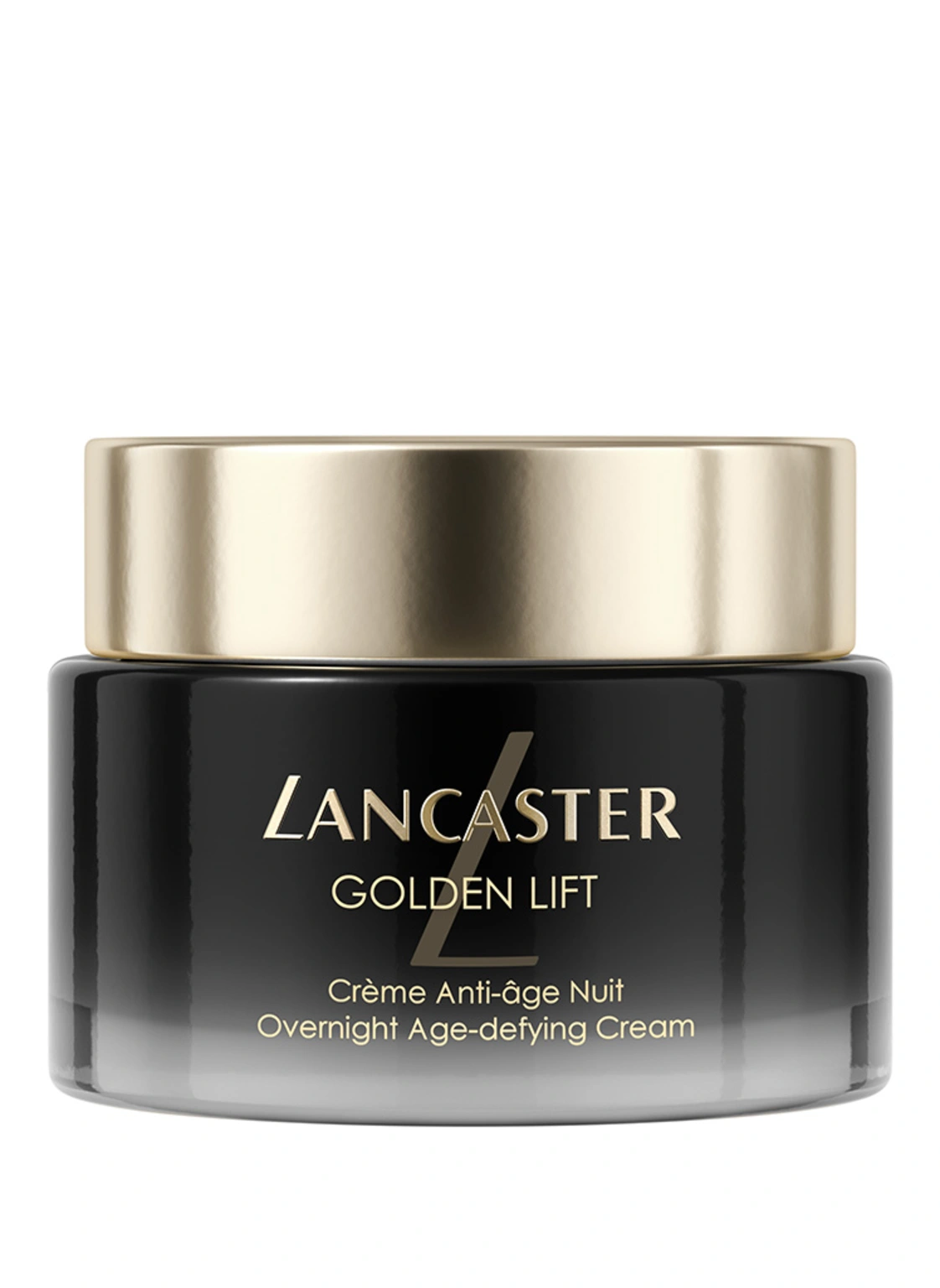 LANCASTER GOLDEN LIFT