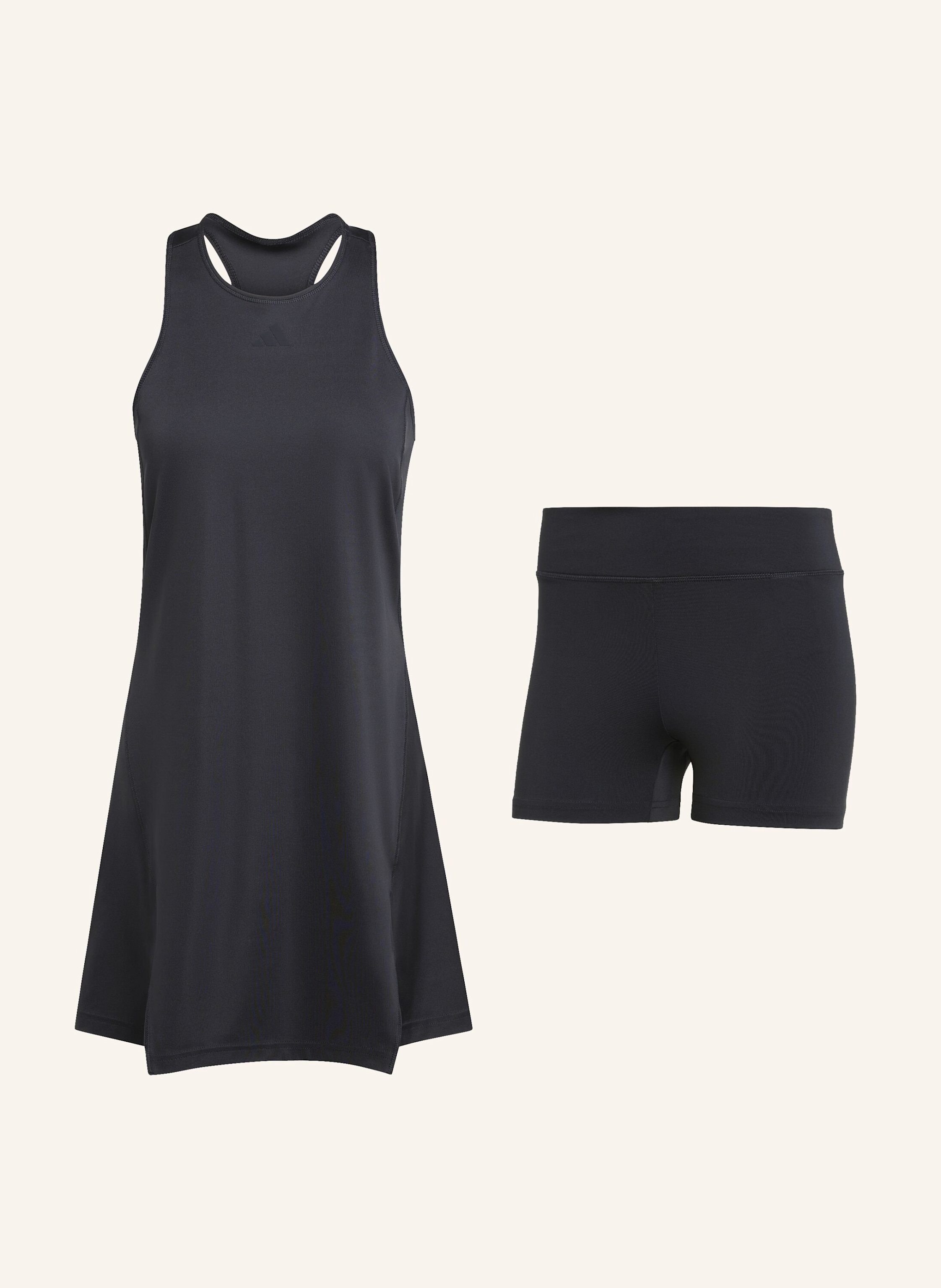 adidas CLUB TENNIS CLIMACOOL KLEID