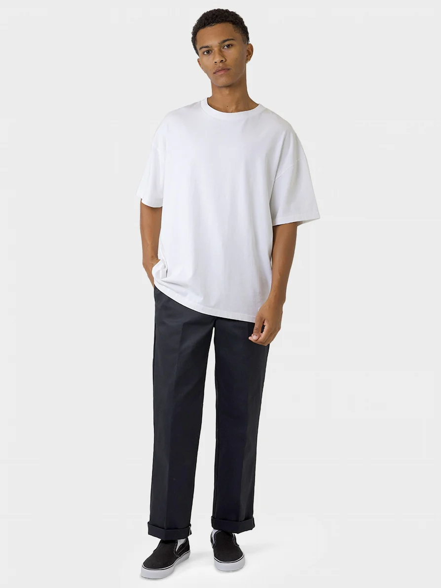 874 Original Unisex Work Pants