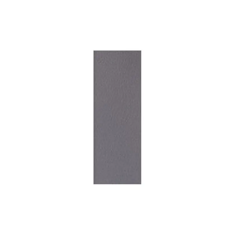 Tischset 2er-Set Pearl