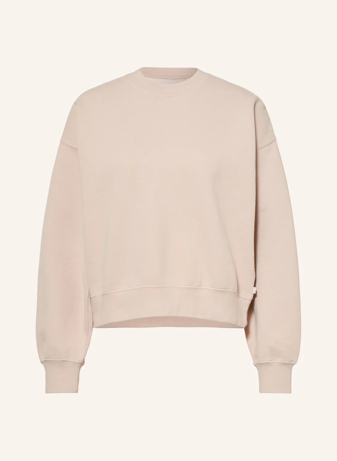 Levi's® Sweatshirt
