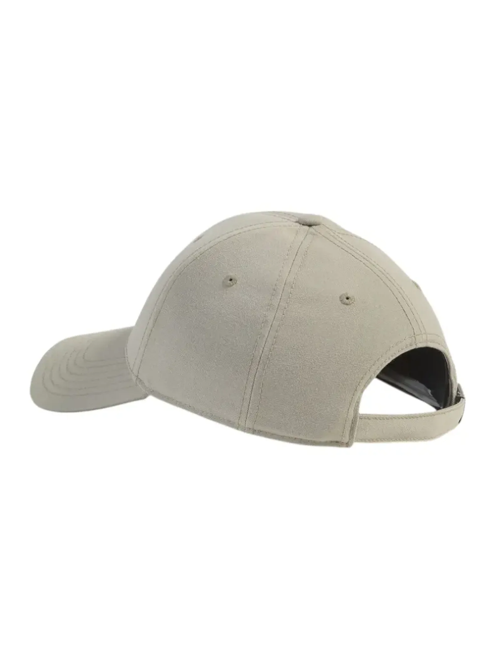 Recycled 66 Classic Hat