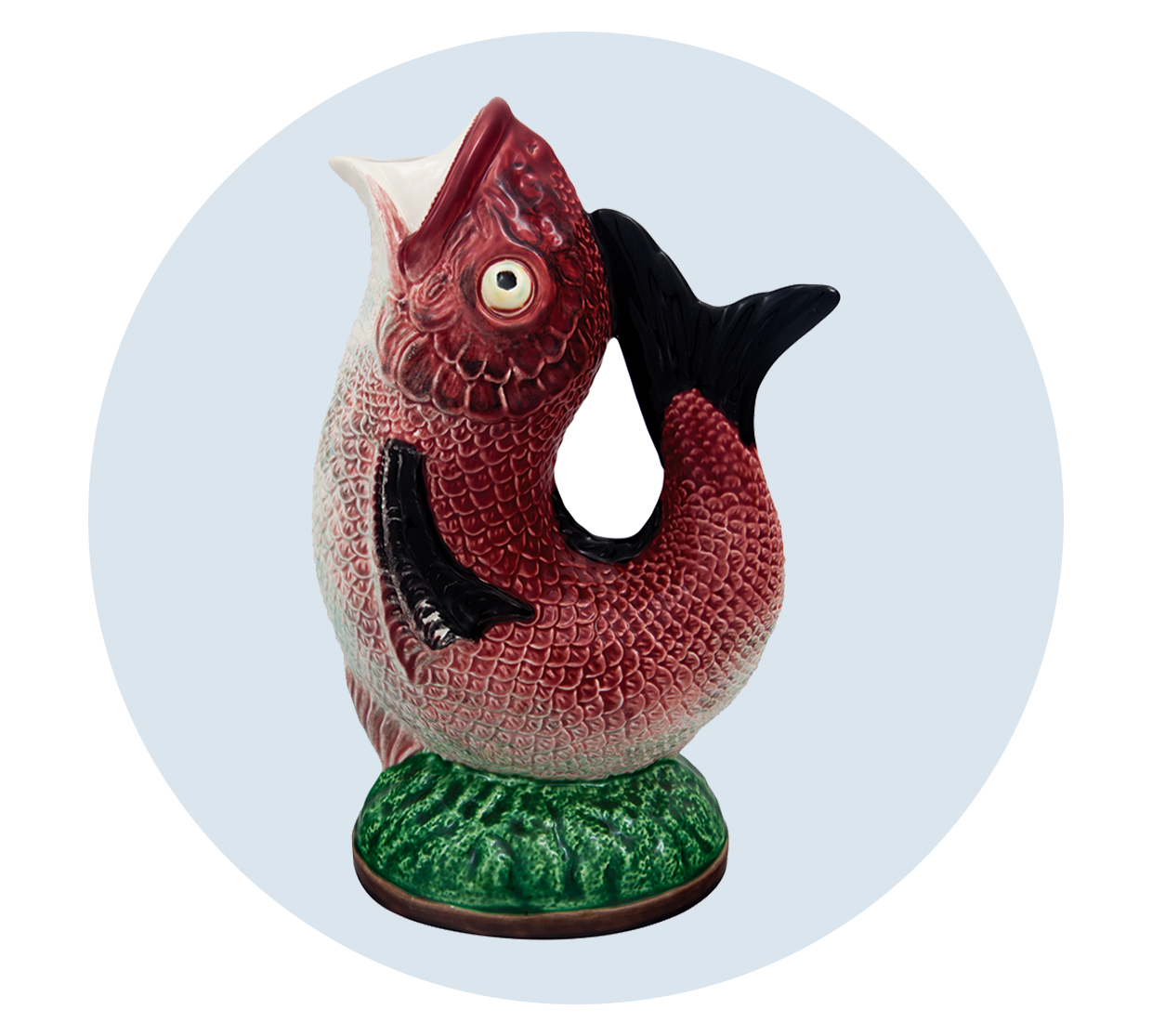 Peixes