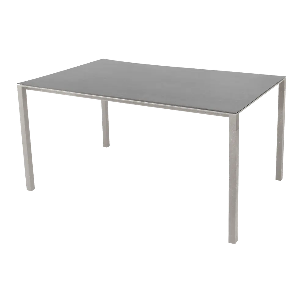 Tischgestell Pure