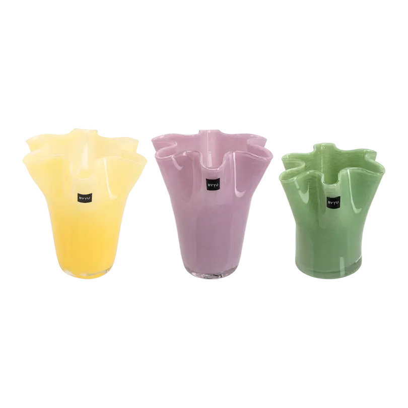 Vase Ariza