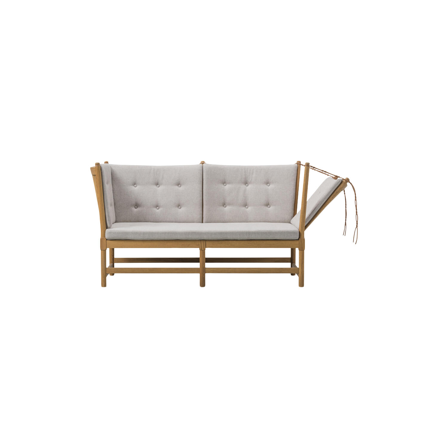 Tremmesofa 1789, Sunniva 717