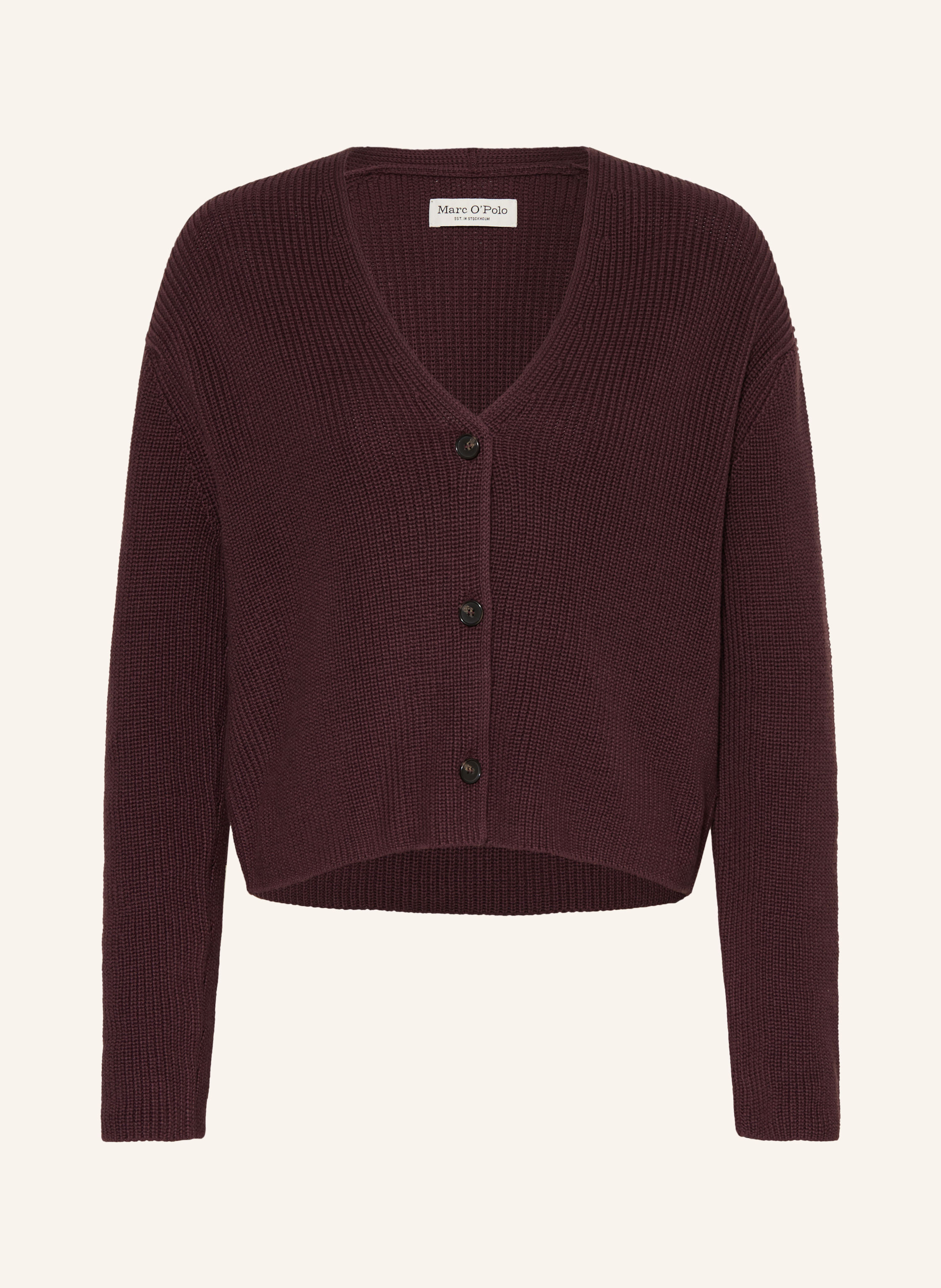 Marc O'Polo Strickjacke