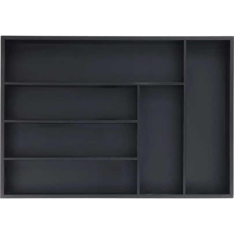 Schubladen Organizer Basics