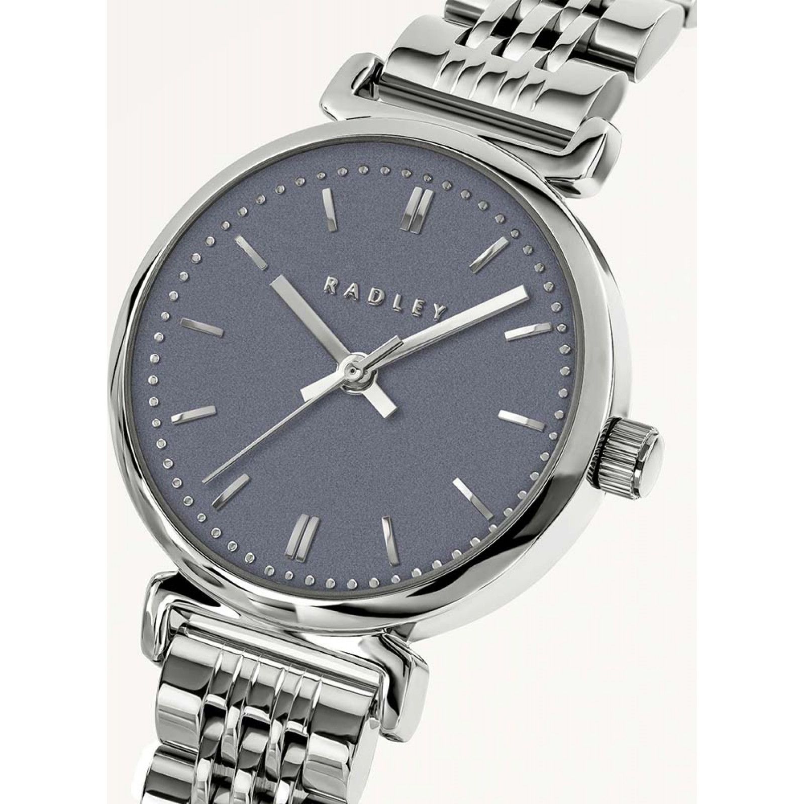 Radley RY4697 28mm Quartz Watch