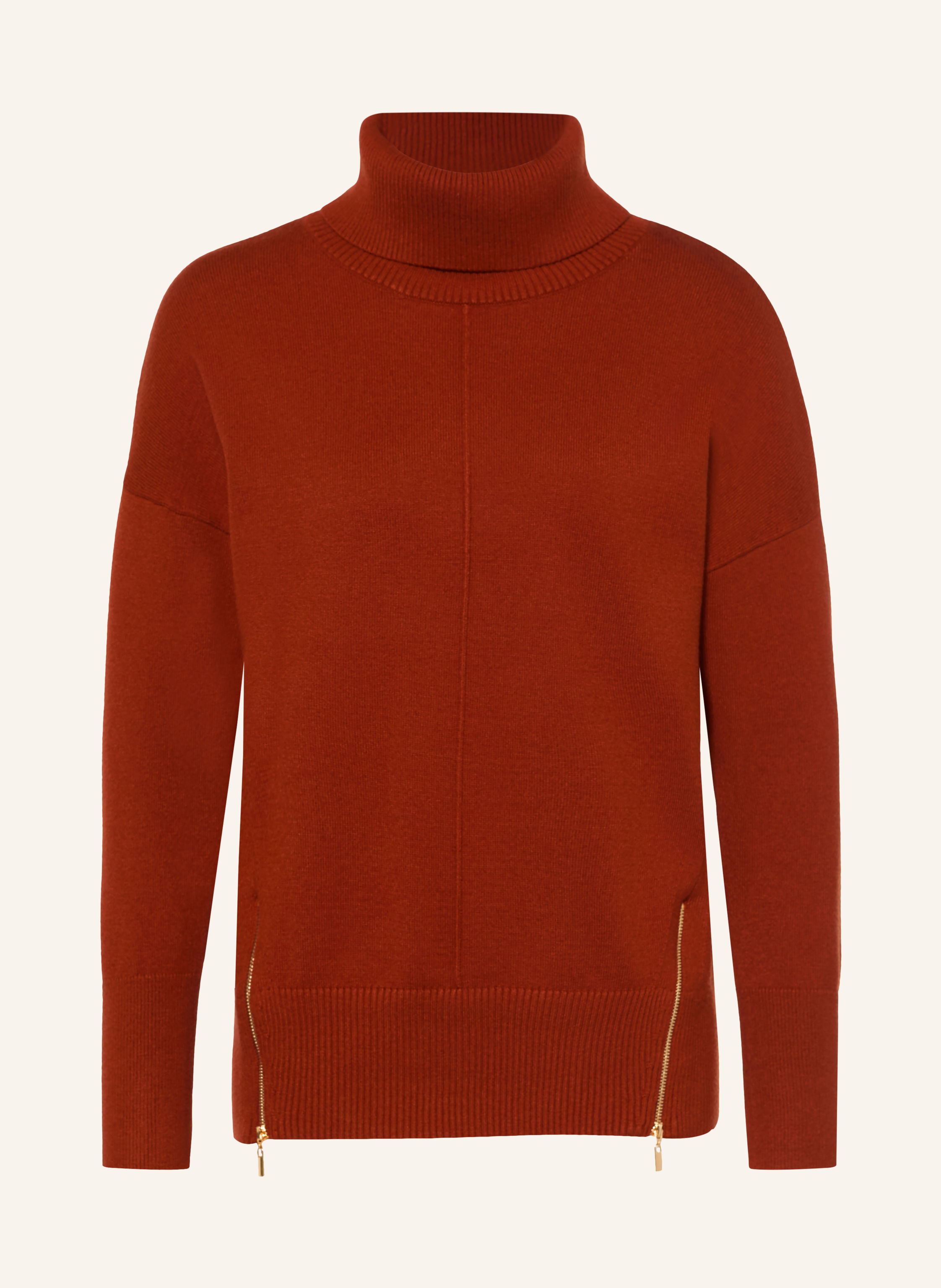 Phase Eight Rollkragenpullover