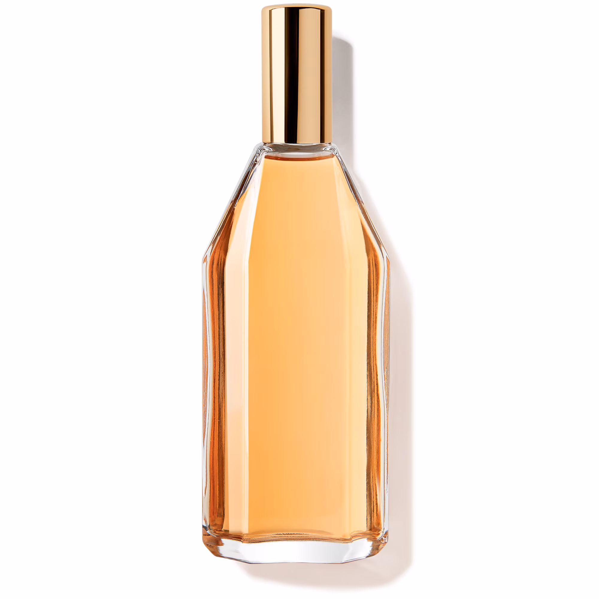 SHALIMAREau de parfum - recharge