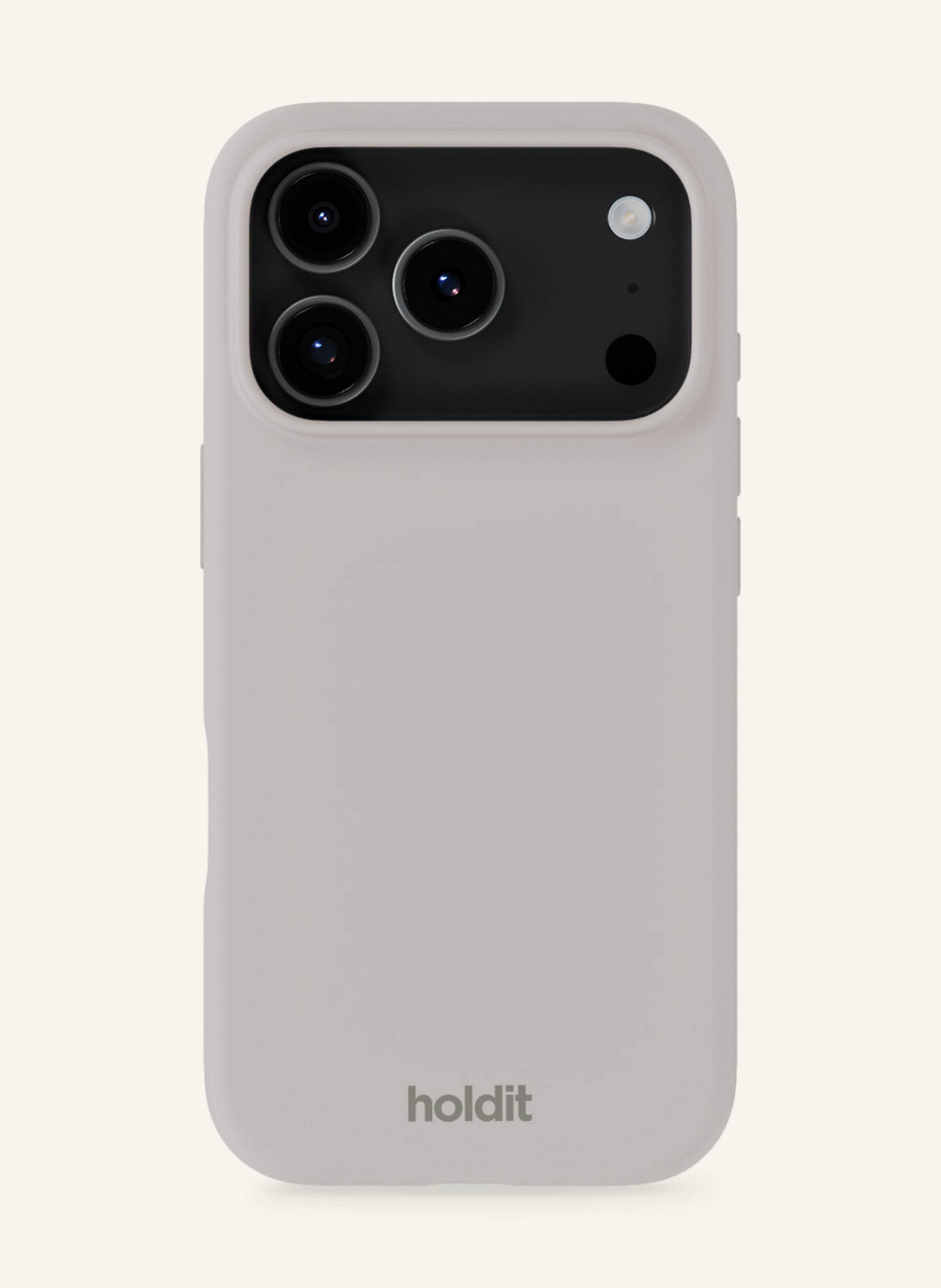 holdit Smartphone-Hülle