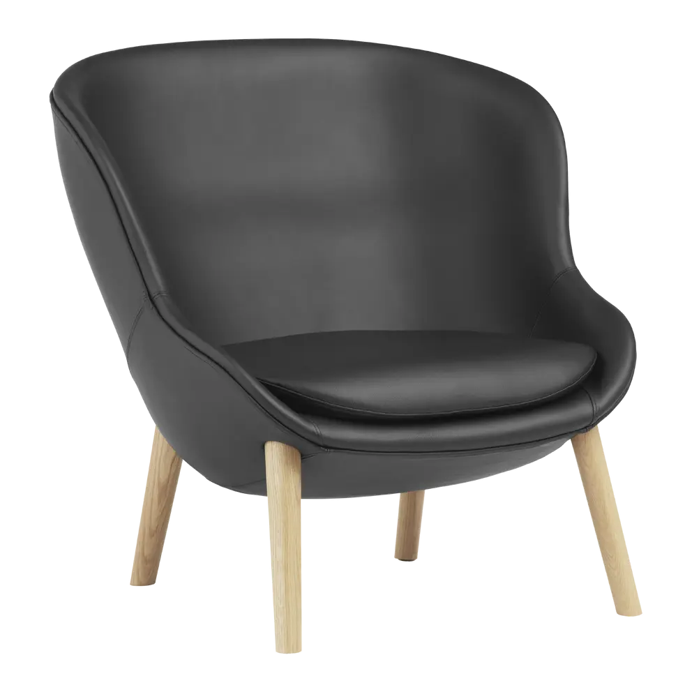 Sessel Hyg
