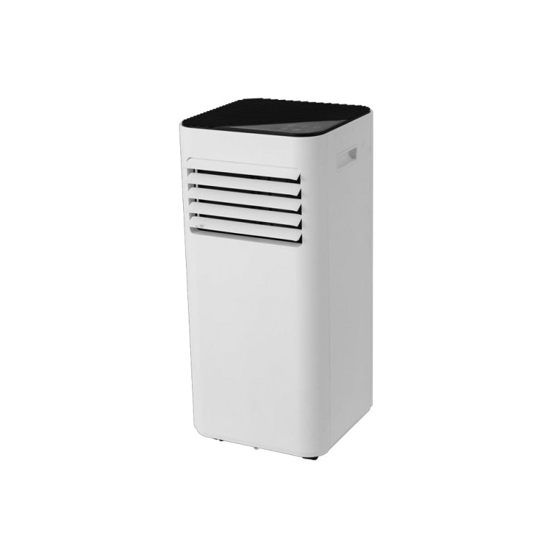 Climatiseur mobile Pac 9.3 2600 W EUROM