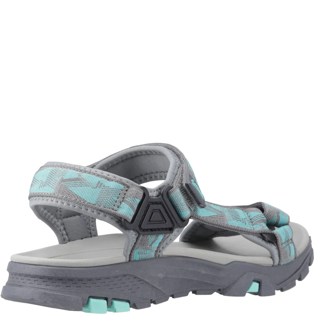 Cotswold Stanton Sandals