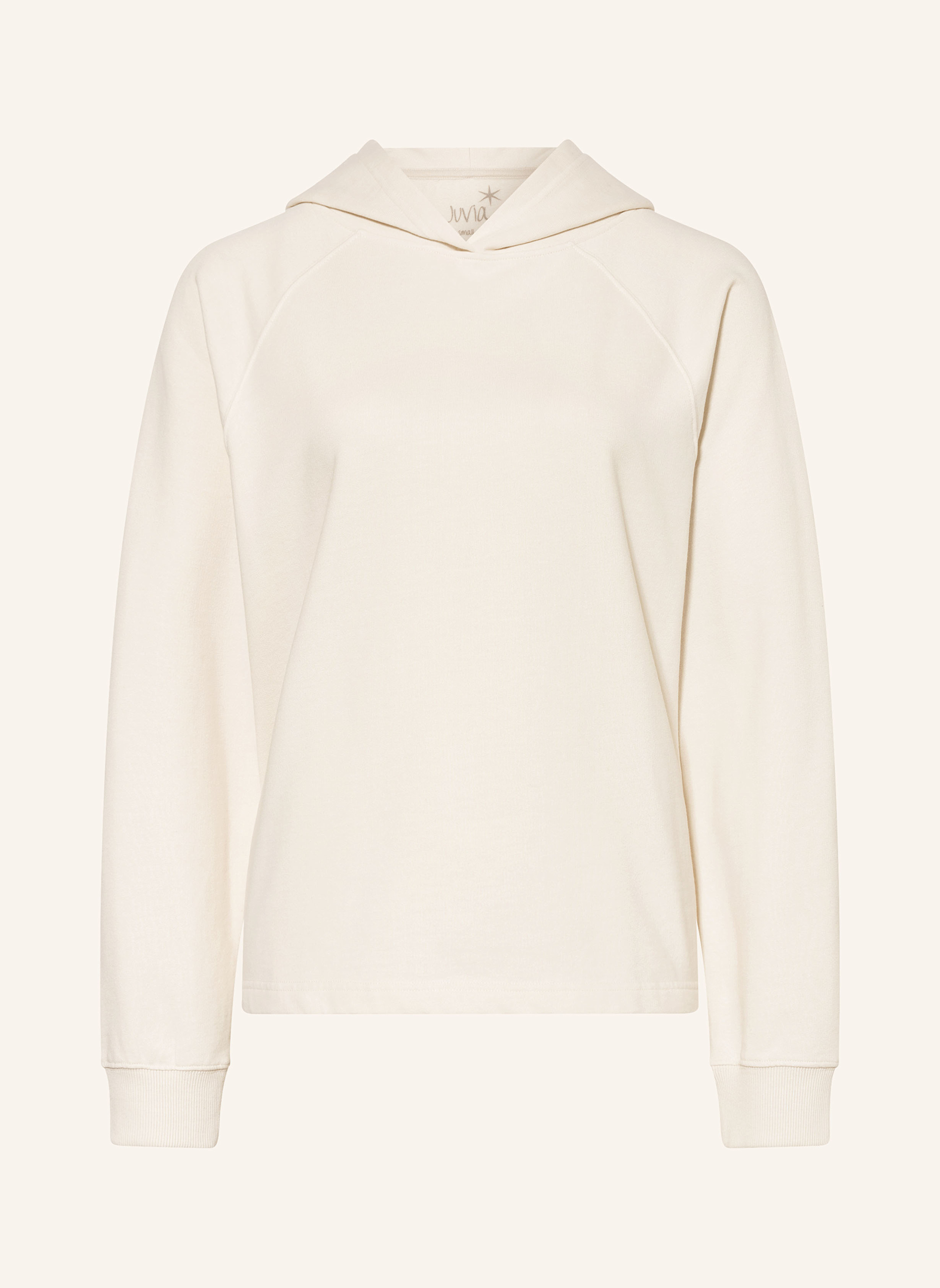 Juvia Hoodie