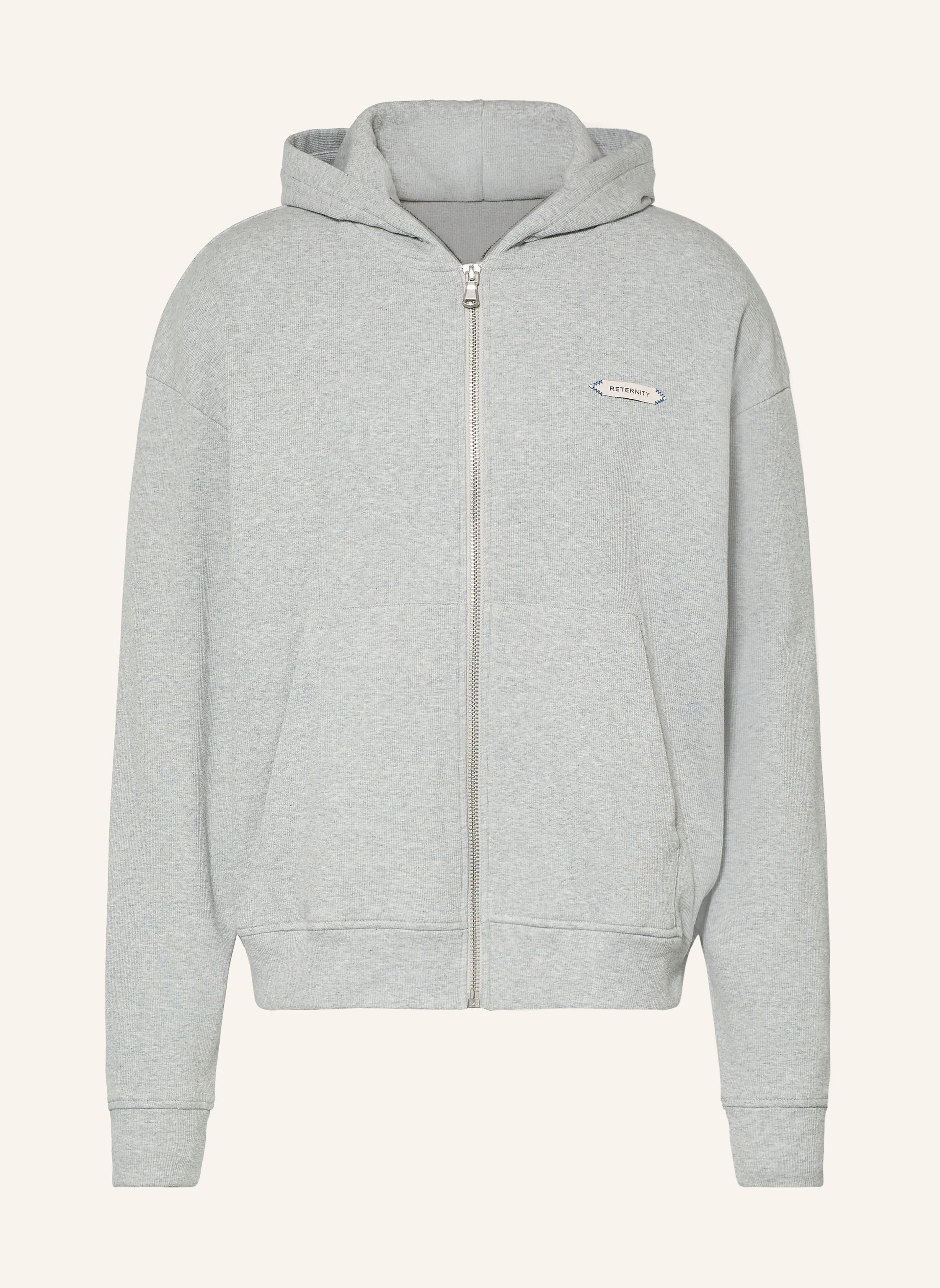 RETERNITY Sweatjacke L'ATELIER