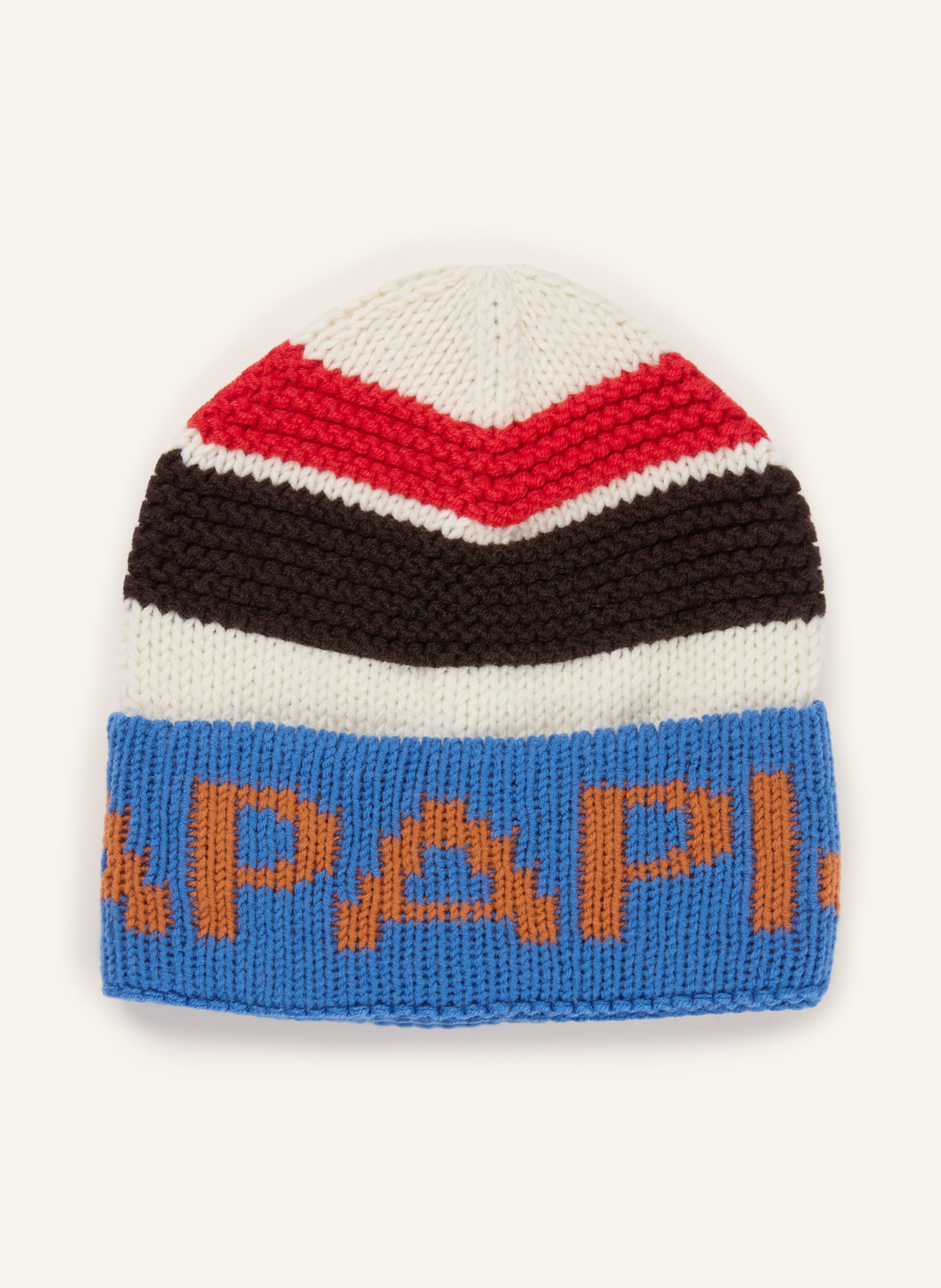 NAPAPIJRI Mütze F-ALDAR