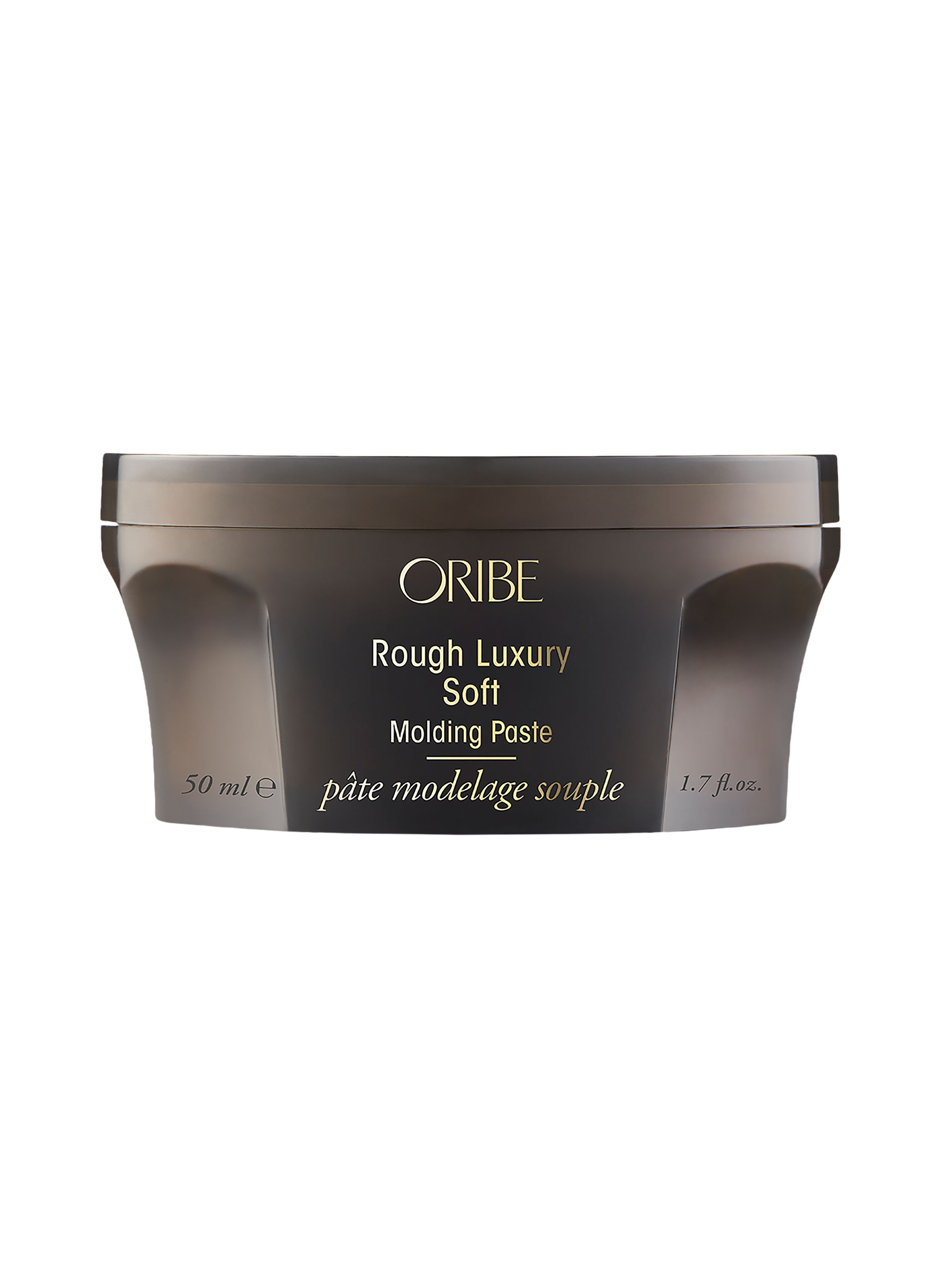 Oribe SIGNATURE