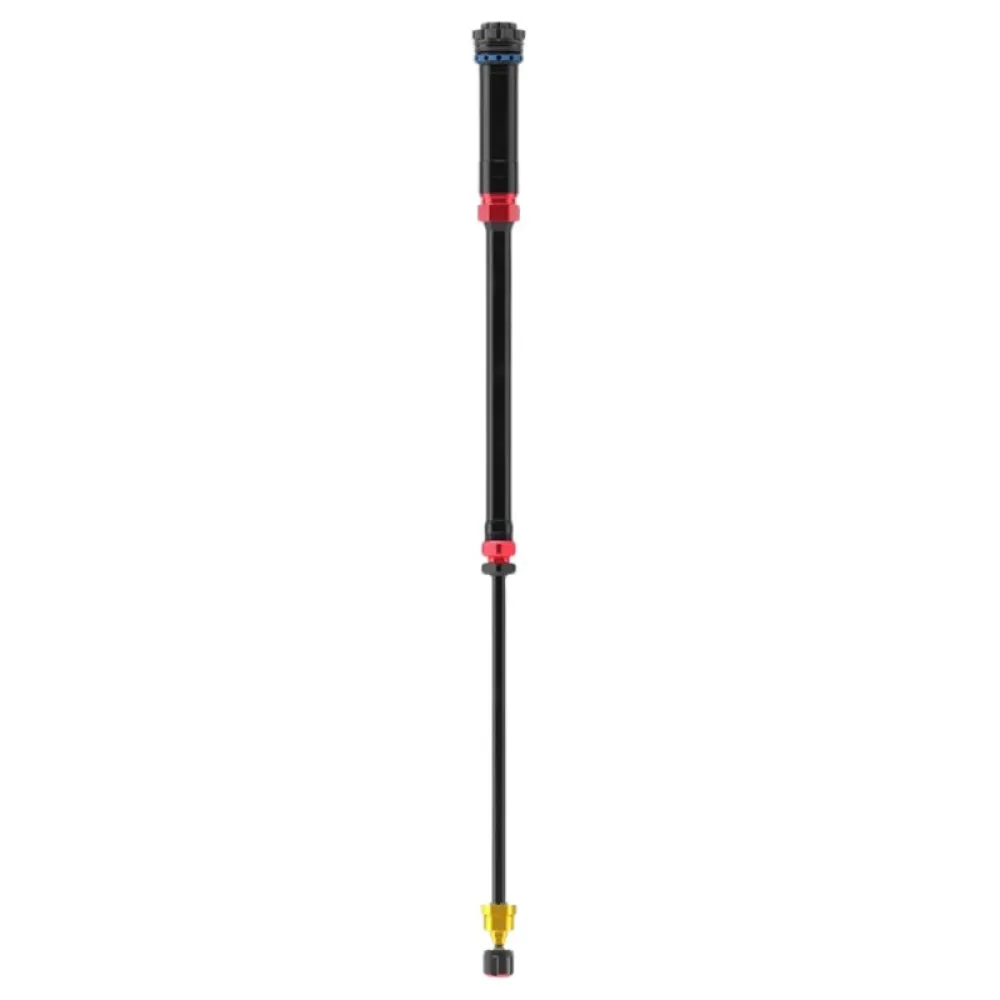 RockShox Charger 3.2 upgrade kit