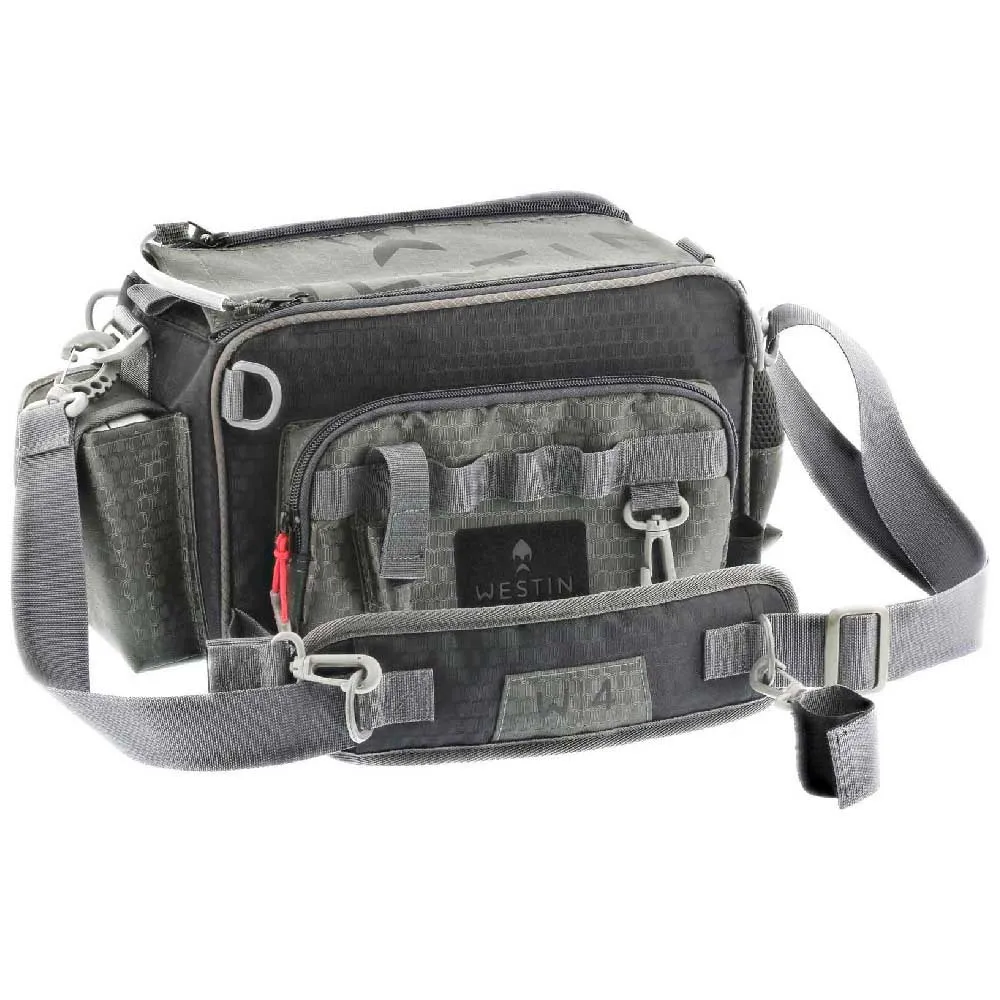 Westin Super Finesse crossbody