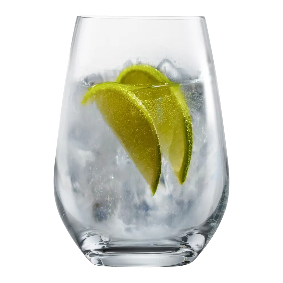 Gin-Set 4-teilig Bar Special