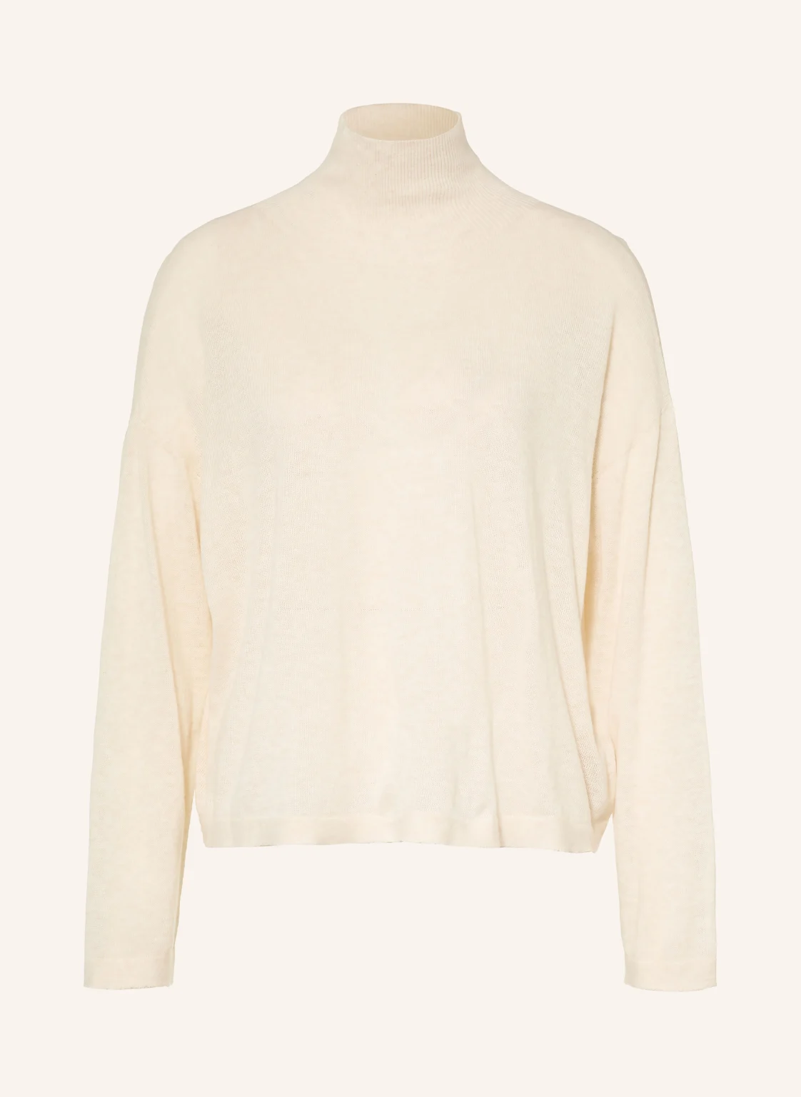 American Vintage Pullover TOIMA