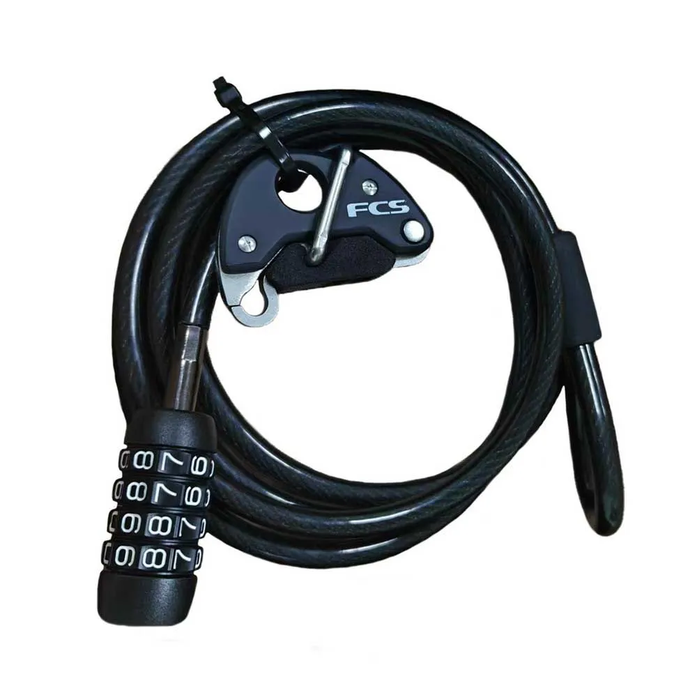Fcs Boardlock 1.5m surf cover