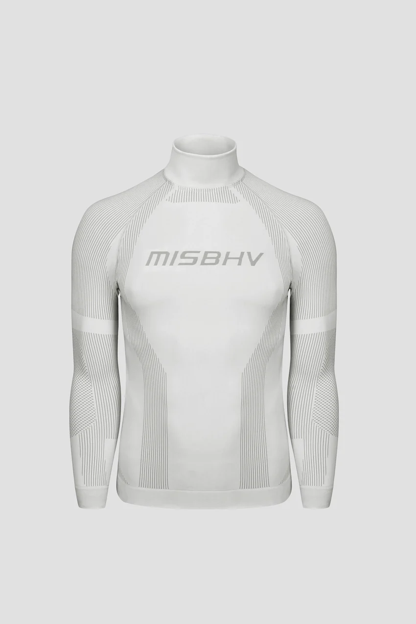 Sport Longsleeve