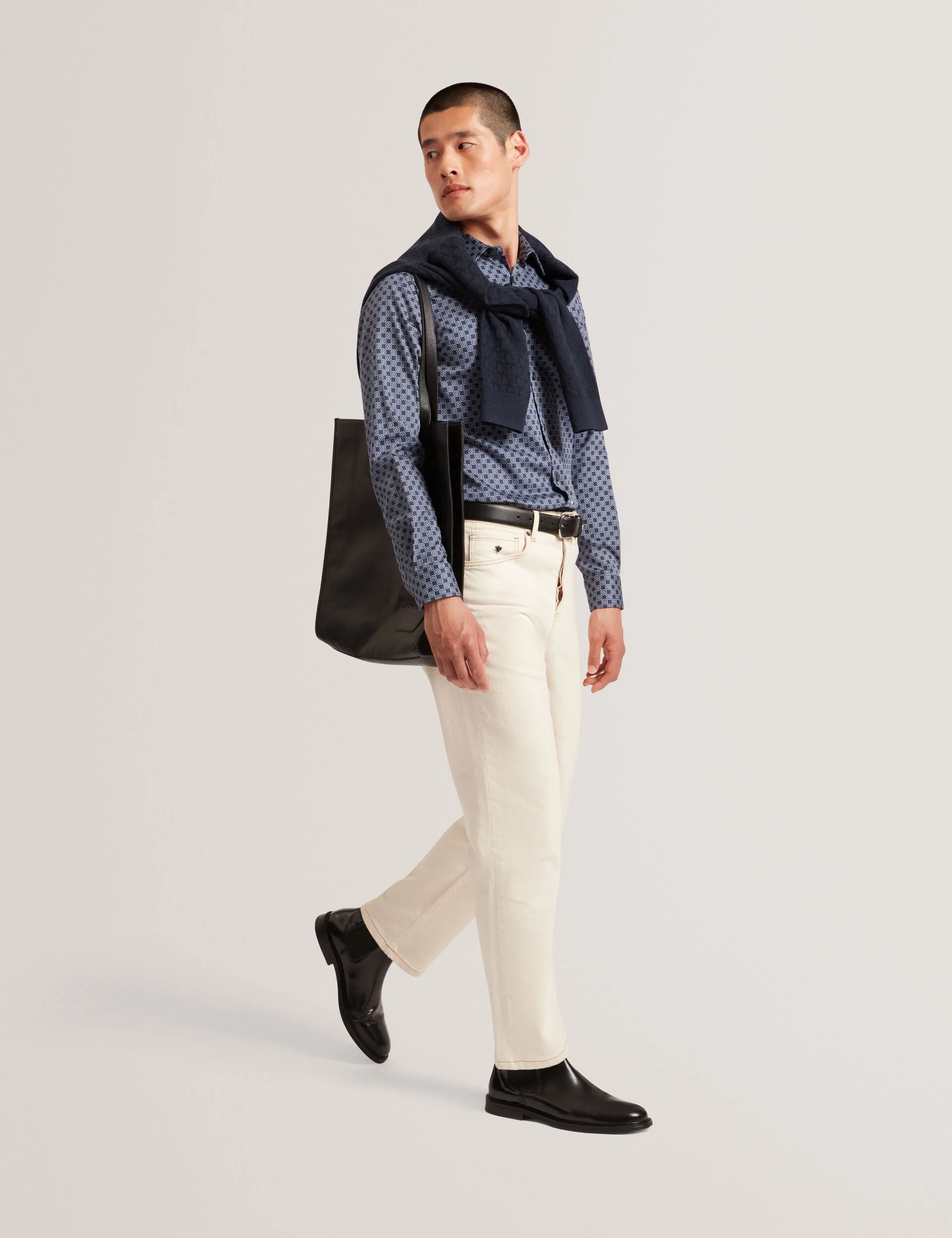 SEF | NAVY