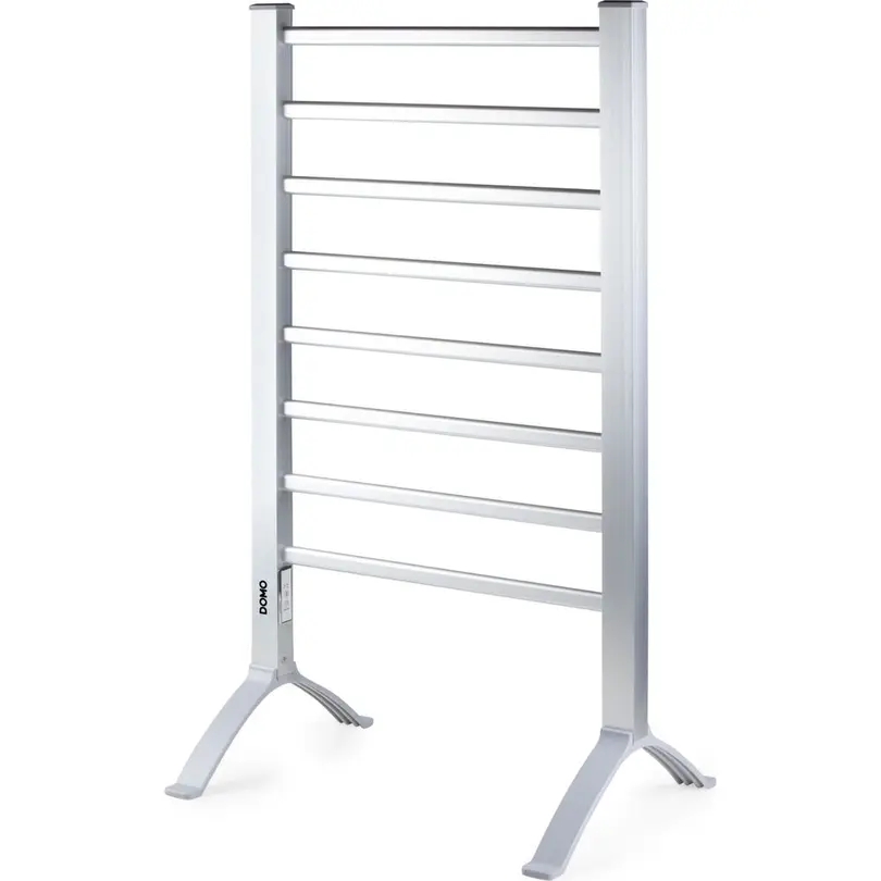 Handtuchradiator DO7117DR