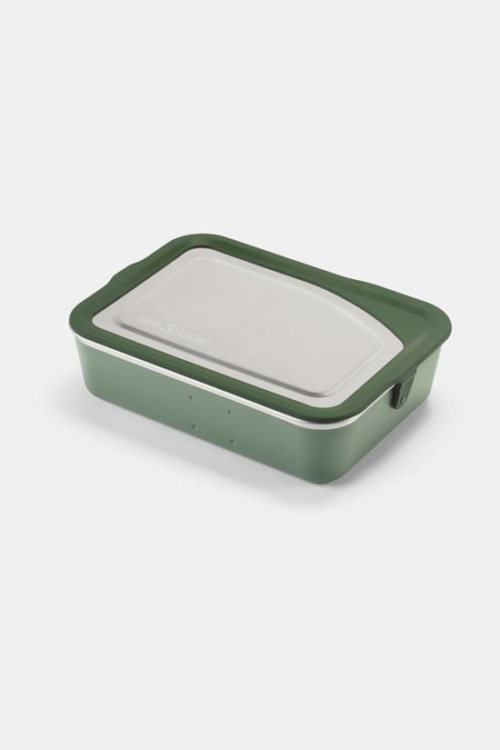 Klean Kanteen Meal Box 1005ml Lunchbox