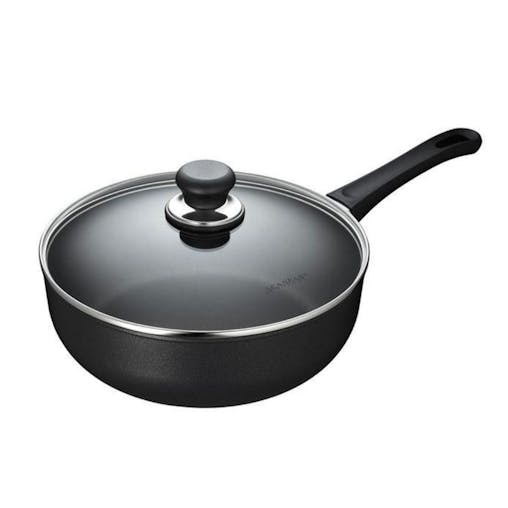 Scanpan Classic 26cm Cookware Set | 3 Piece